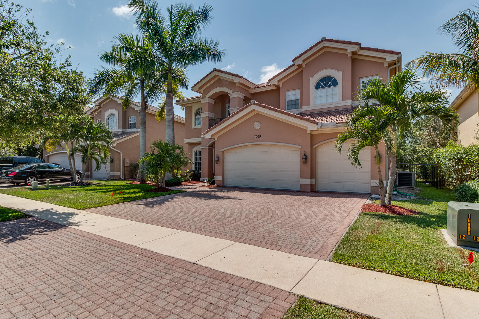11069 Misty Ridge Way Boynton Beach, FL 33473 - Photo 2 of 28 untitled-2