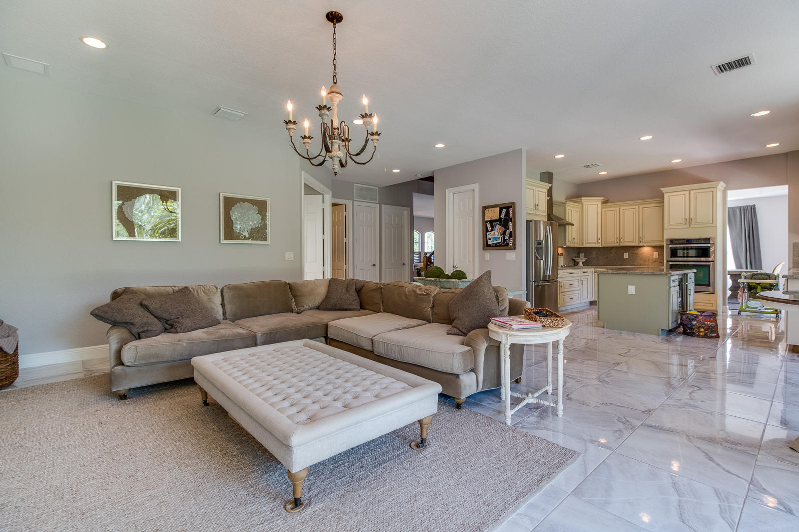 11069 Misty Ridge Way Boynton Beach, FL 33473 - Photo 21 of 28 untitled-18