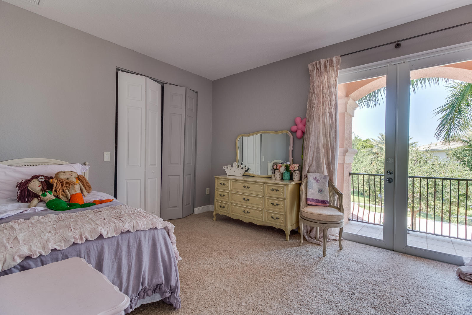 11069 Misty Ridge Way Boynton Beach, FL 33473 - Photo 23 of 28 untitled-28