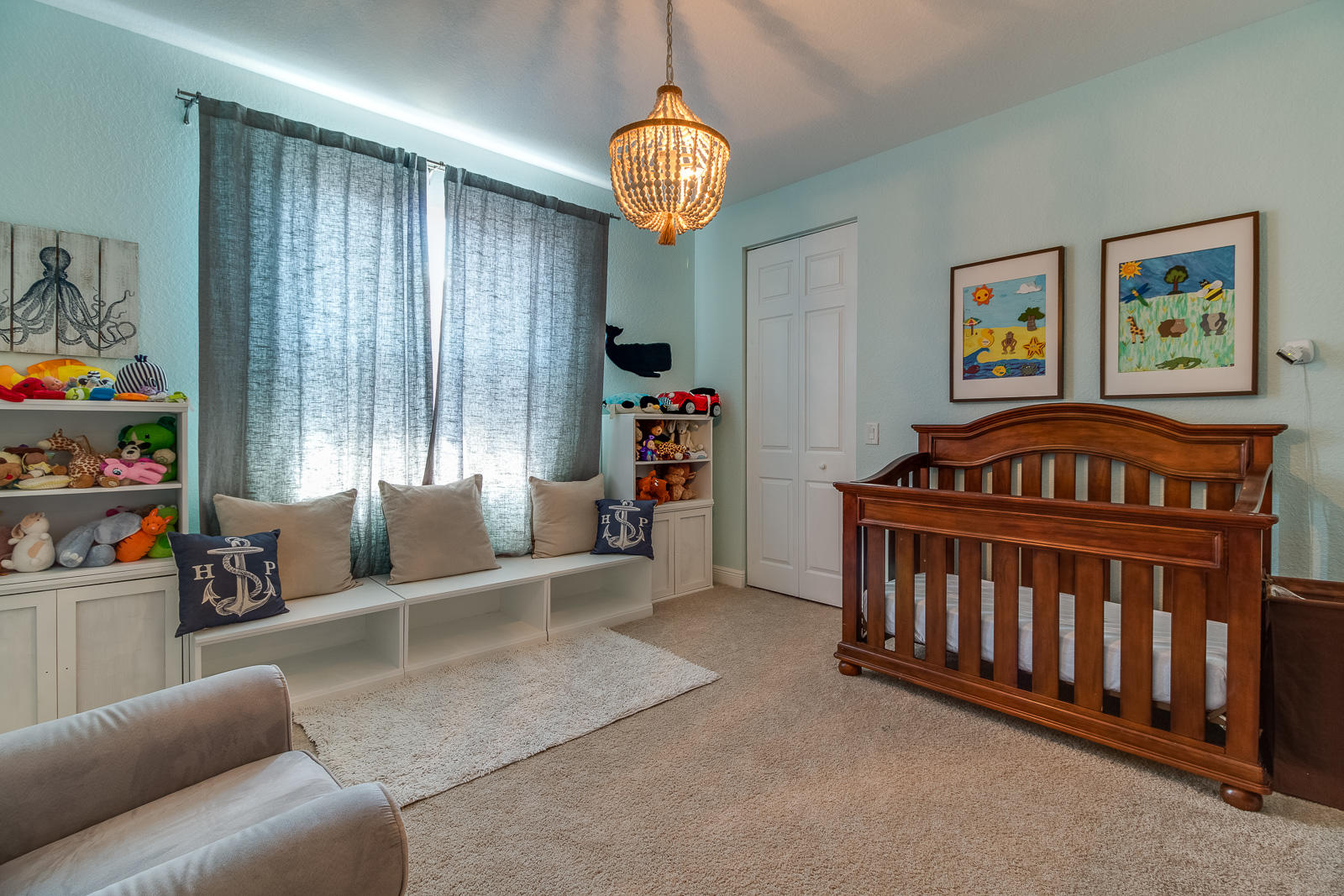 11069 Misty Ridge Way Boynton Beach, FL 33473 - Photo 24 of 28 untitled-29