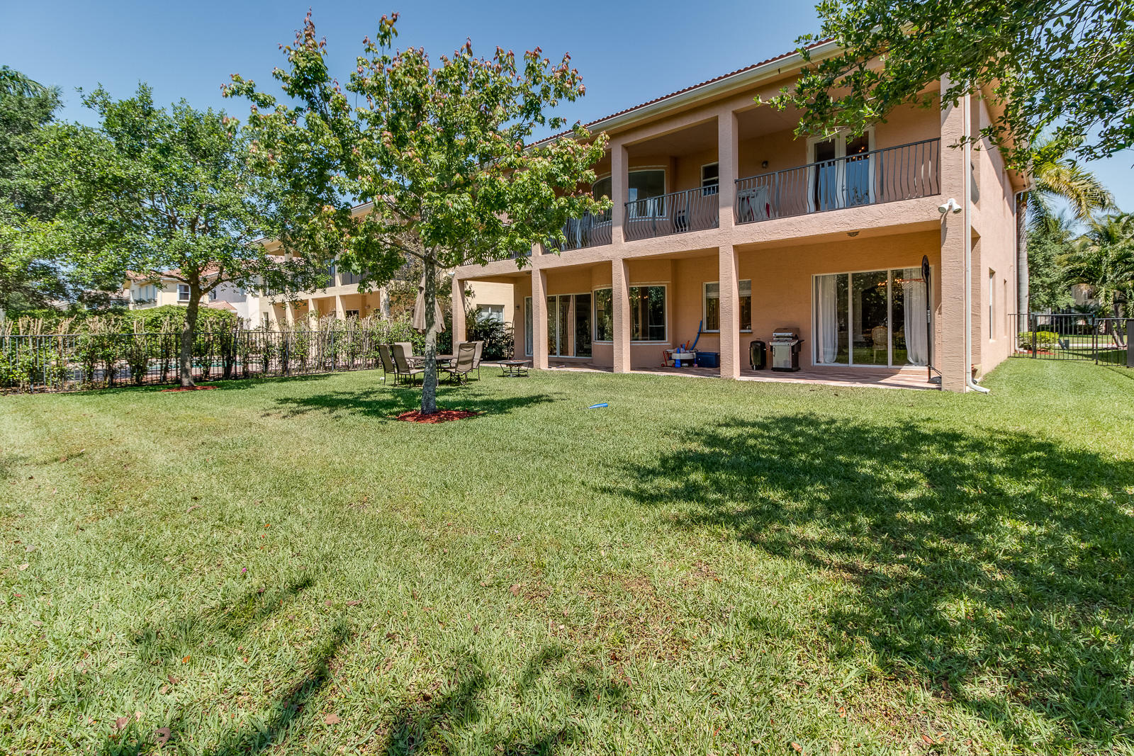 11069 Misty Ridge Way Boynton Beach, FL 33473 - Photo 25 of 28 untitled-32