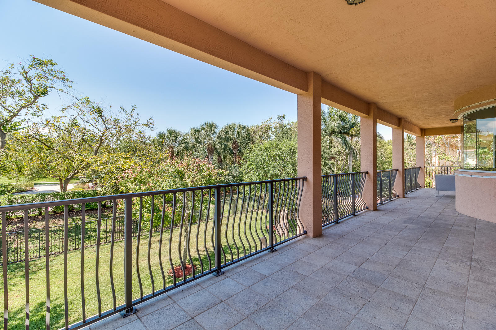 11069 Misty Ridge Way Boynton Beach, FL 33473 - Photo 26 of 28 untitled-33