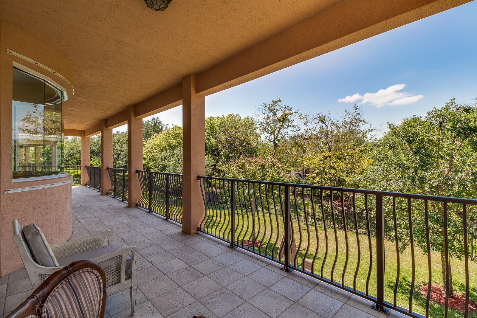 11069 Misty Ridge Way Boynton Beach, FL 33473 - Photo 27 of 28 untitled-34