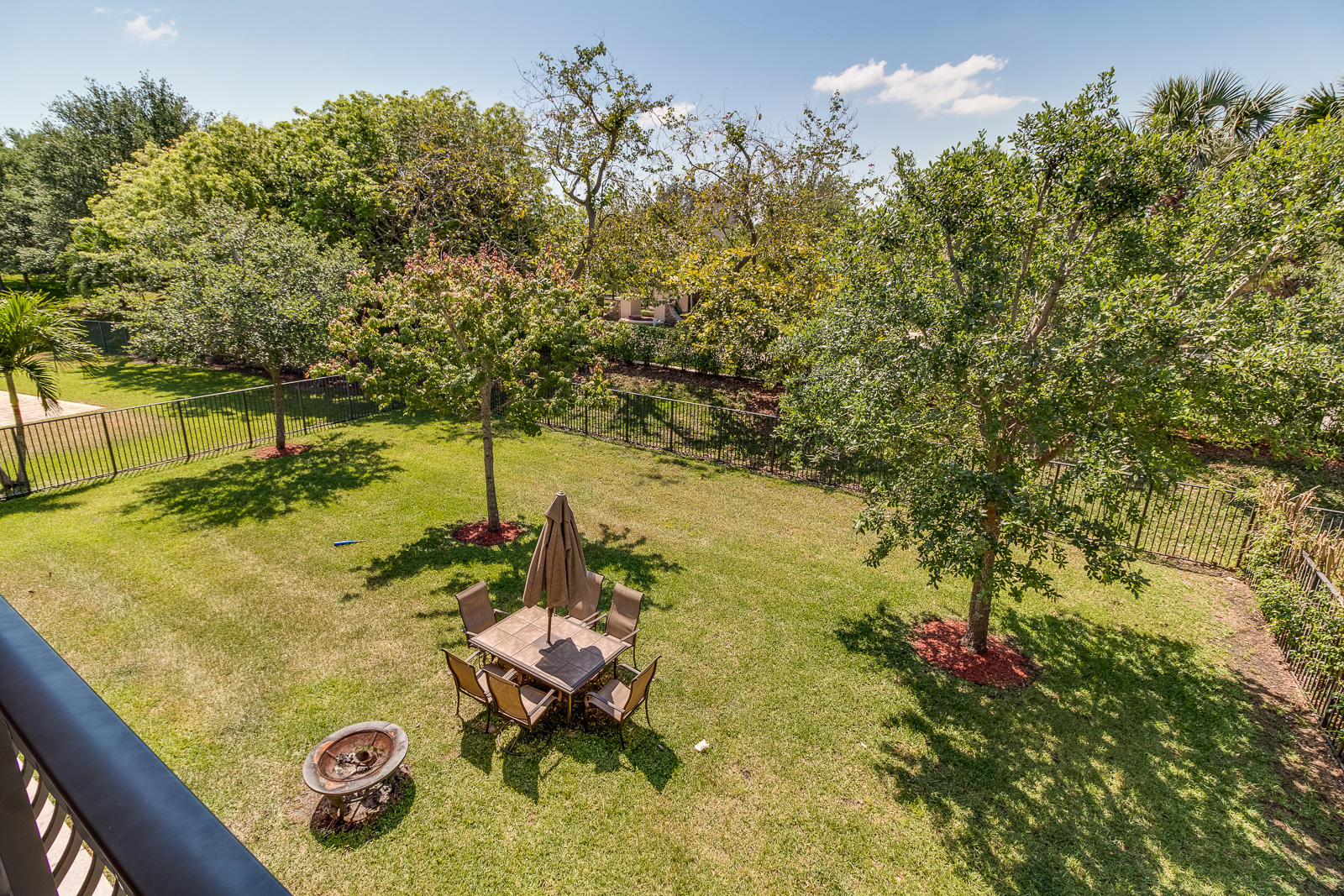 11069 Misty Ridge Way Boynton Beach, FL 33473 - Photo 28 of 28 untitled-35