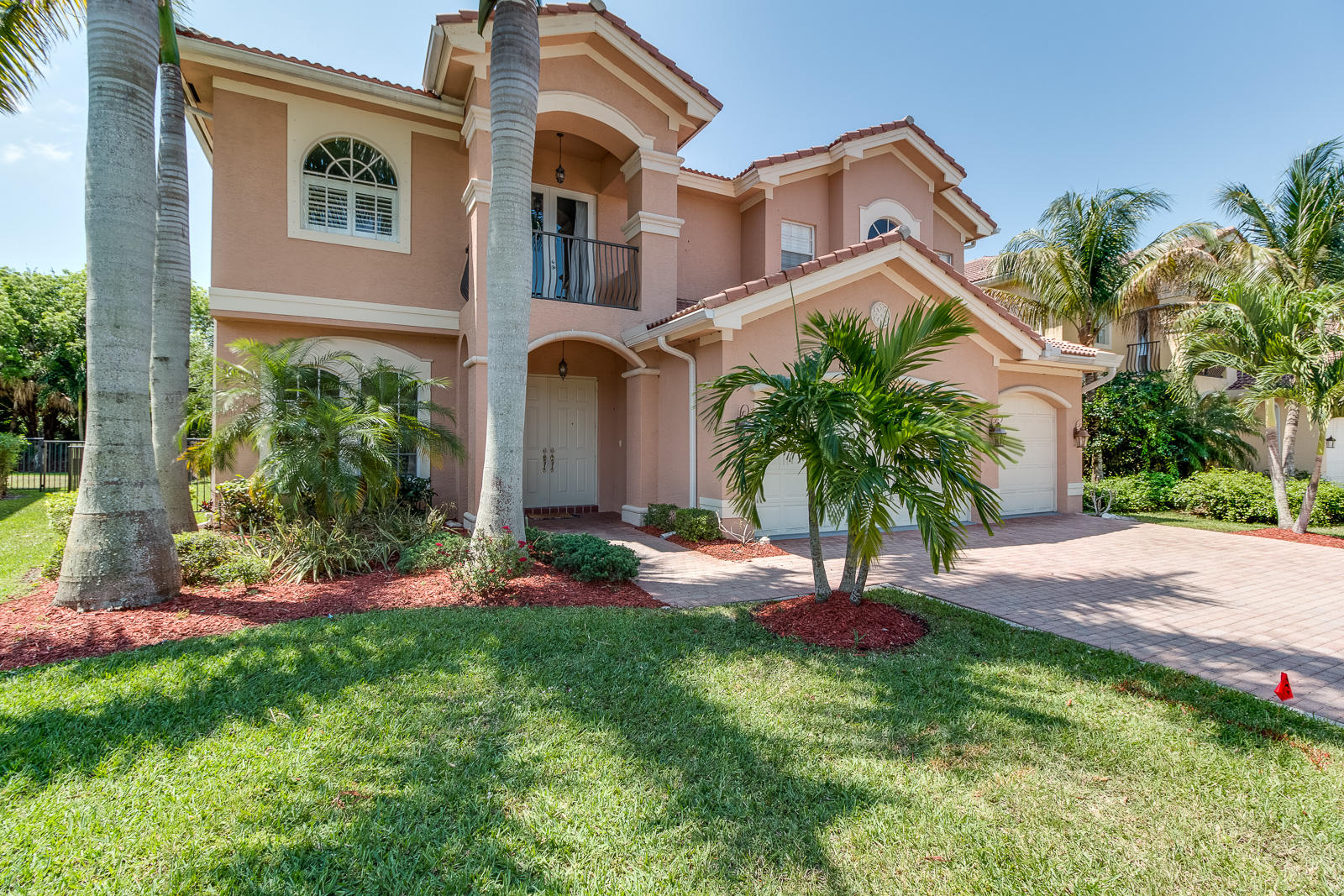 11069 Misty Ridge Way Boynton Beach, FL 33473 - Photo 3 of 28 untitled-3