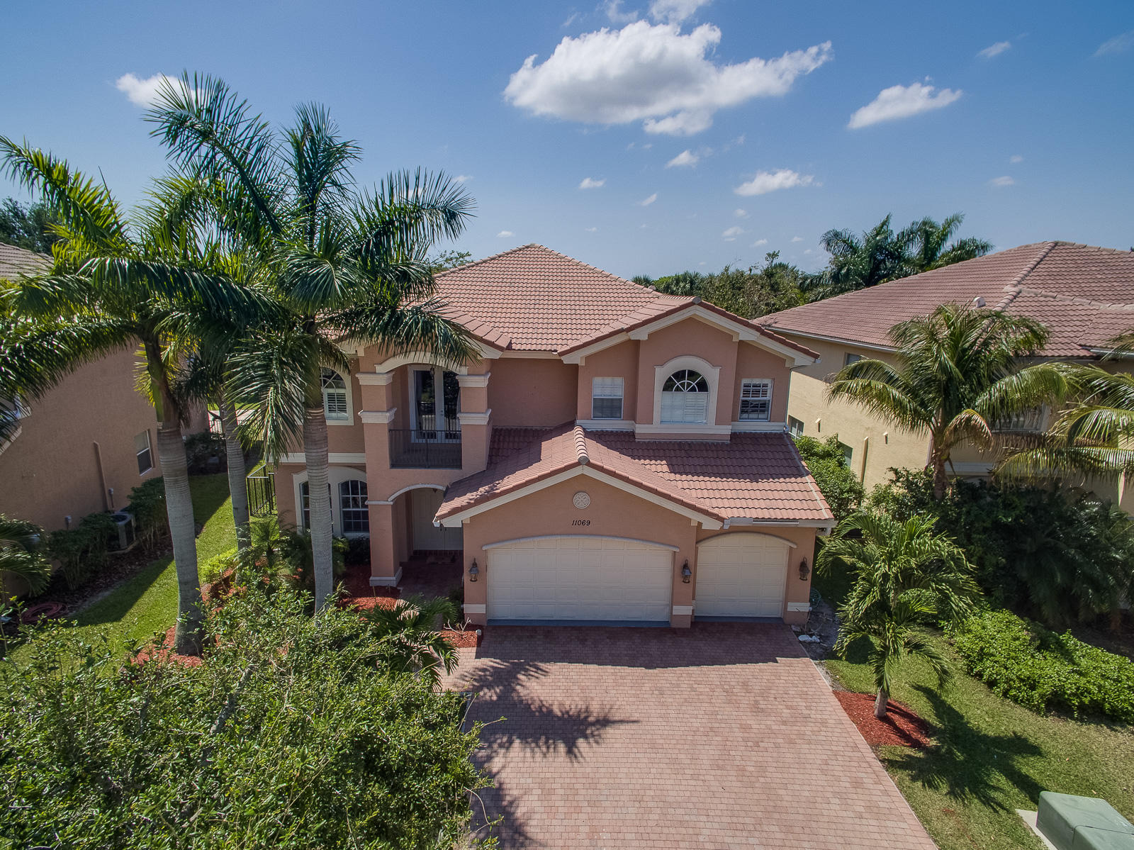 11069 Misty Ridge Way Boynton Beach, FL 33473 - Photo 4 of 28 untitled-36