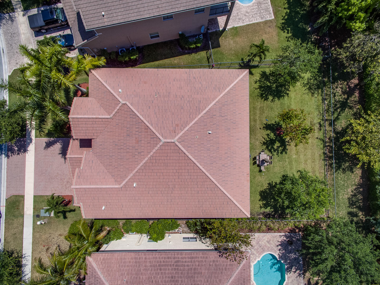 11069 Misty Ridge Way Boynton Beach, FL 33473 - Photo 5 of 28 untitled-37