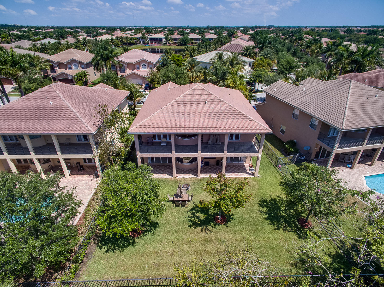 11069 Misty Ridge Way Boynton Beach, FL 33473 - Photo 6 of 28 untitled-38