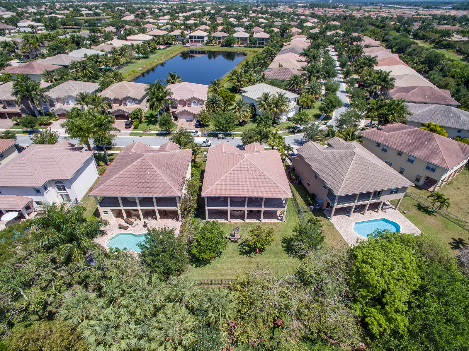 11069 Misty Ridge Way Boynton Beach, FL 33473 - Photo 7 of 28 untitled-39