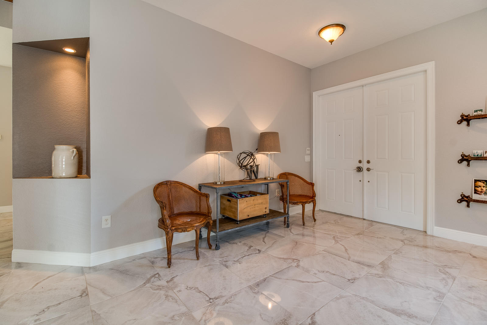 11069 Misty Ridge Way Boynton Beach, FL 33473 - Photo 8 of 28 untitled-4