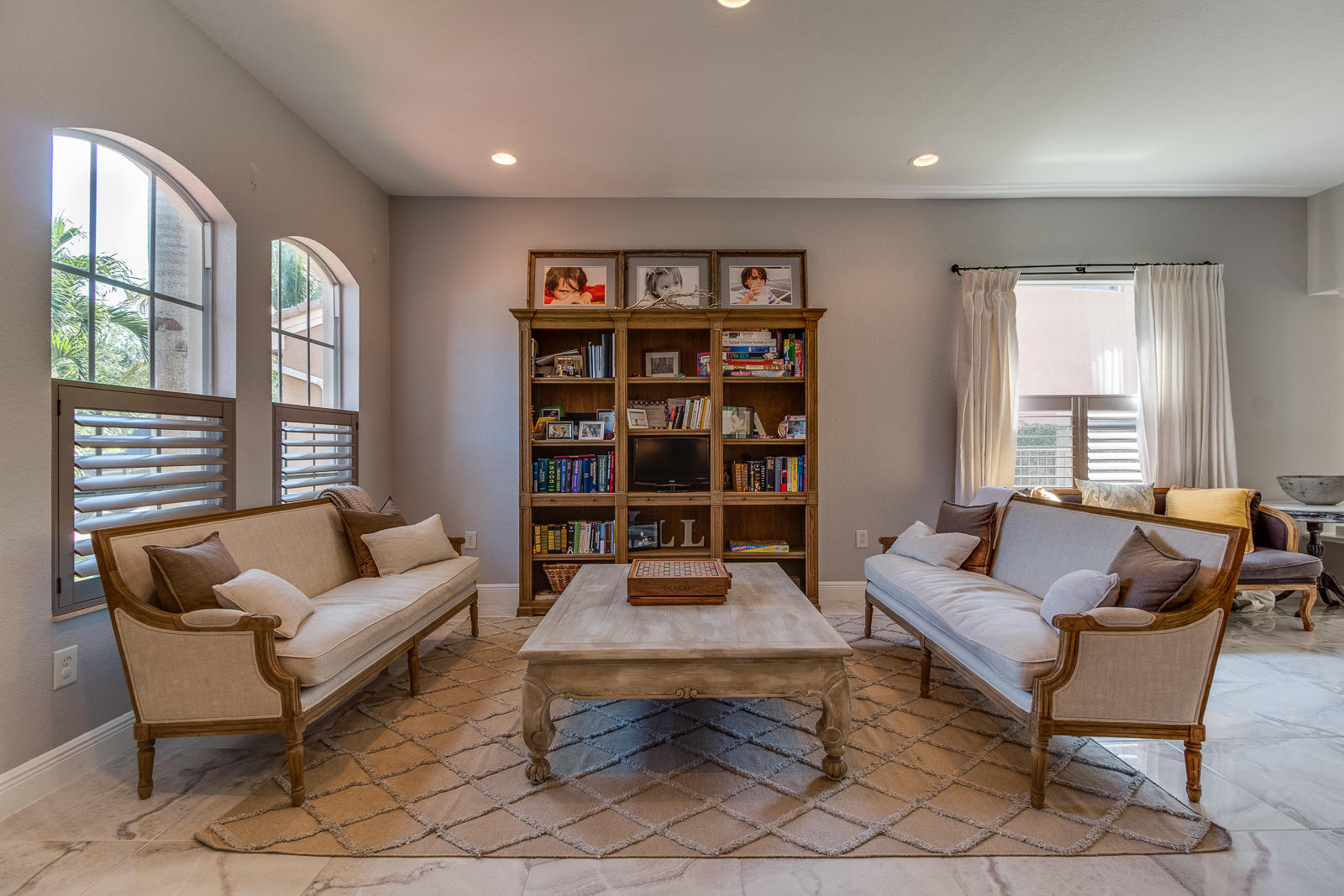 11069 Misty Ridge Way Boynton Beach, FL 33473 - Photo 9 of 28 untitled-5