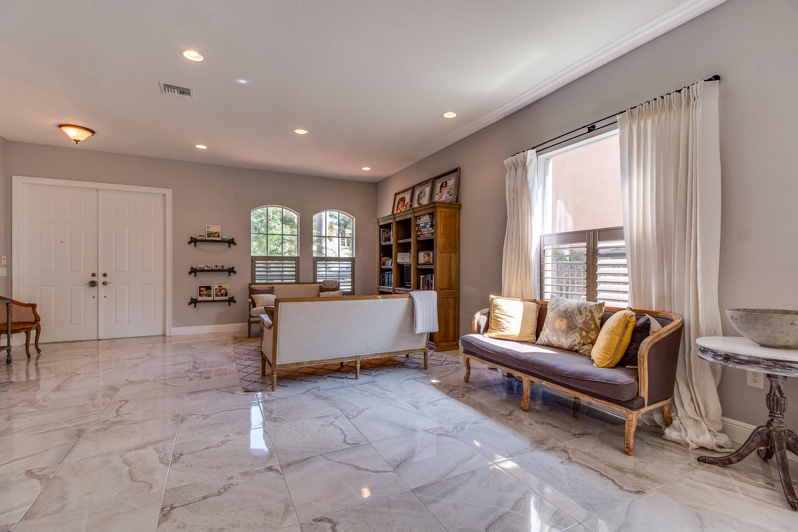 11069 Misty Ridge Way Boynton Beach, FL 33473 - Photo 10 of 28 untitled-6