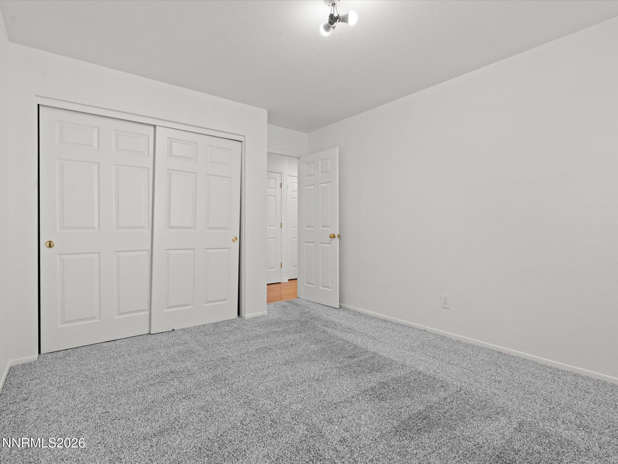 1588 Wheatgrass Drive Reno, NV 89509 - Photo 33 of 42