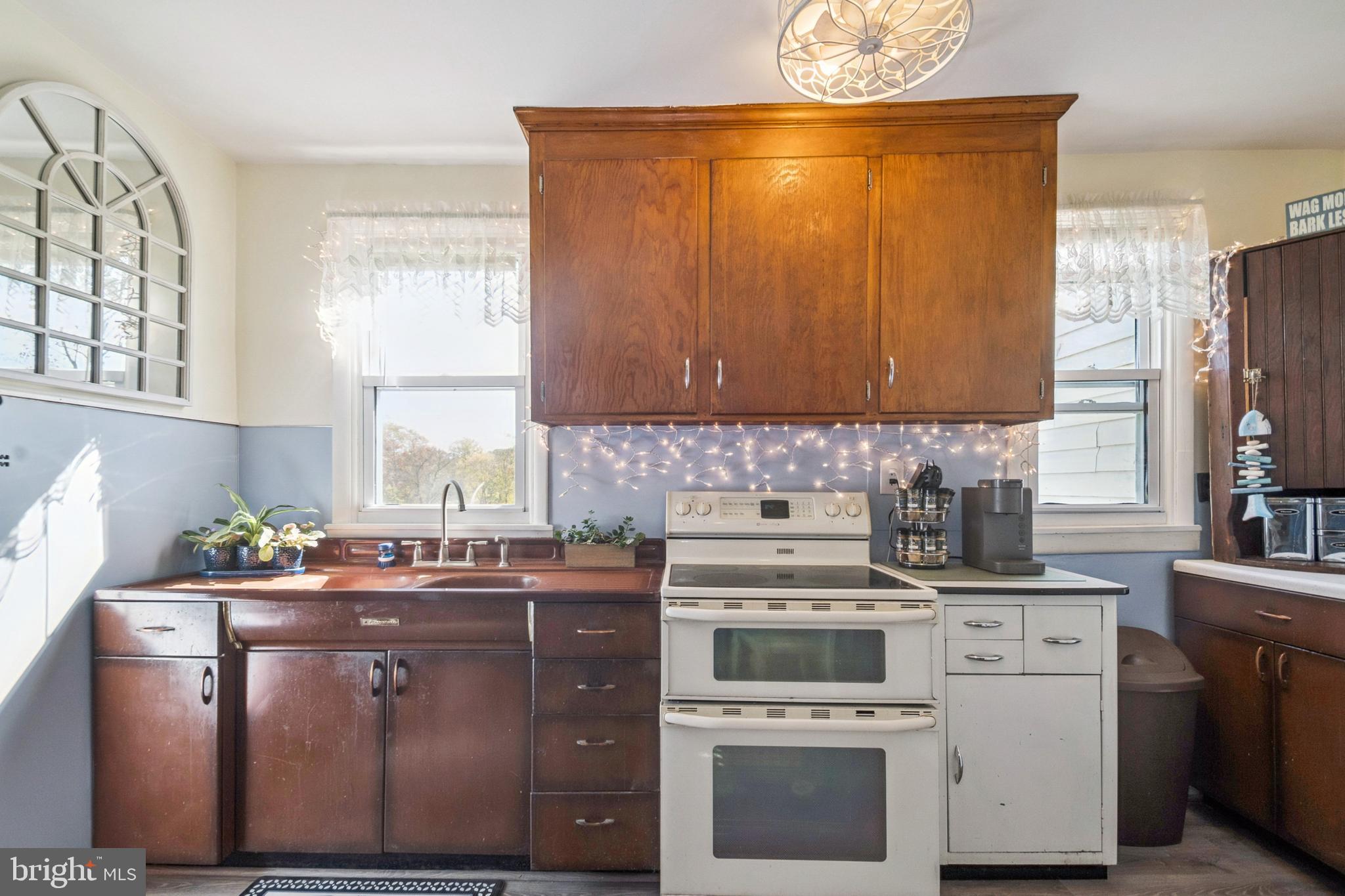 3725 Maple Grove Road Manchester, MD 21102 - Photo 11 of 48