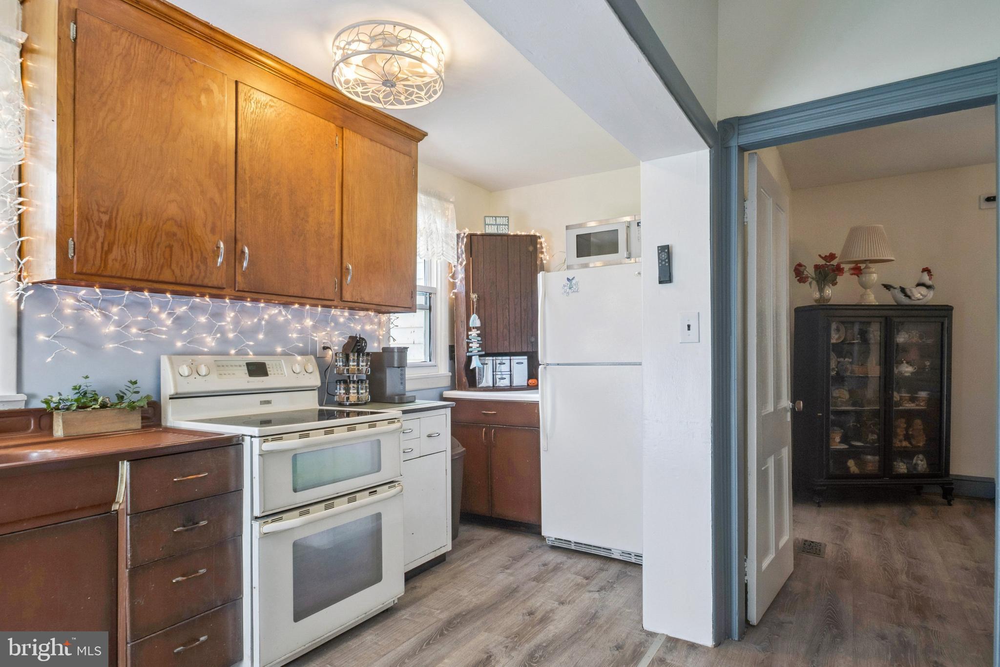 3725 Maple Grove Road Manchester, MD 21102 - Photo 12 of 48