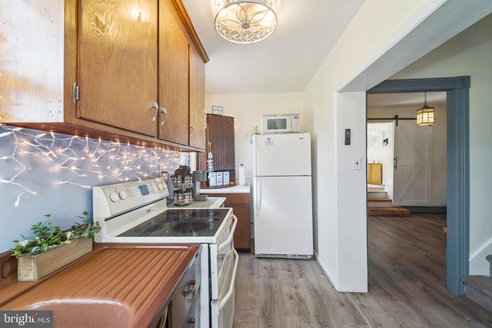 3725 Maple Grove Road Manchester, MD 21102 - Photo 13 of 48