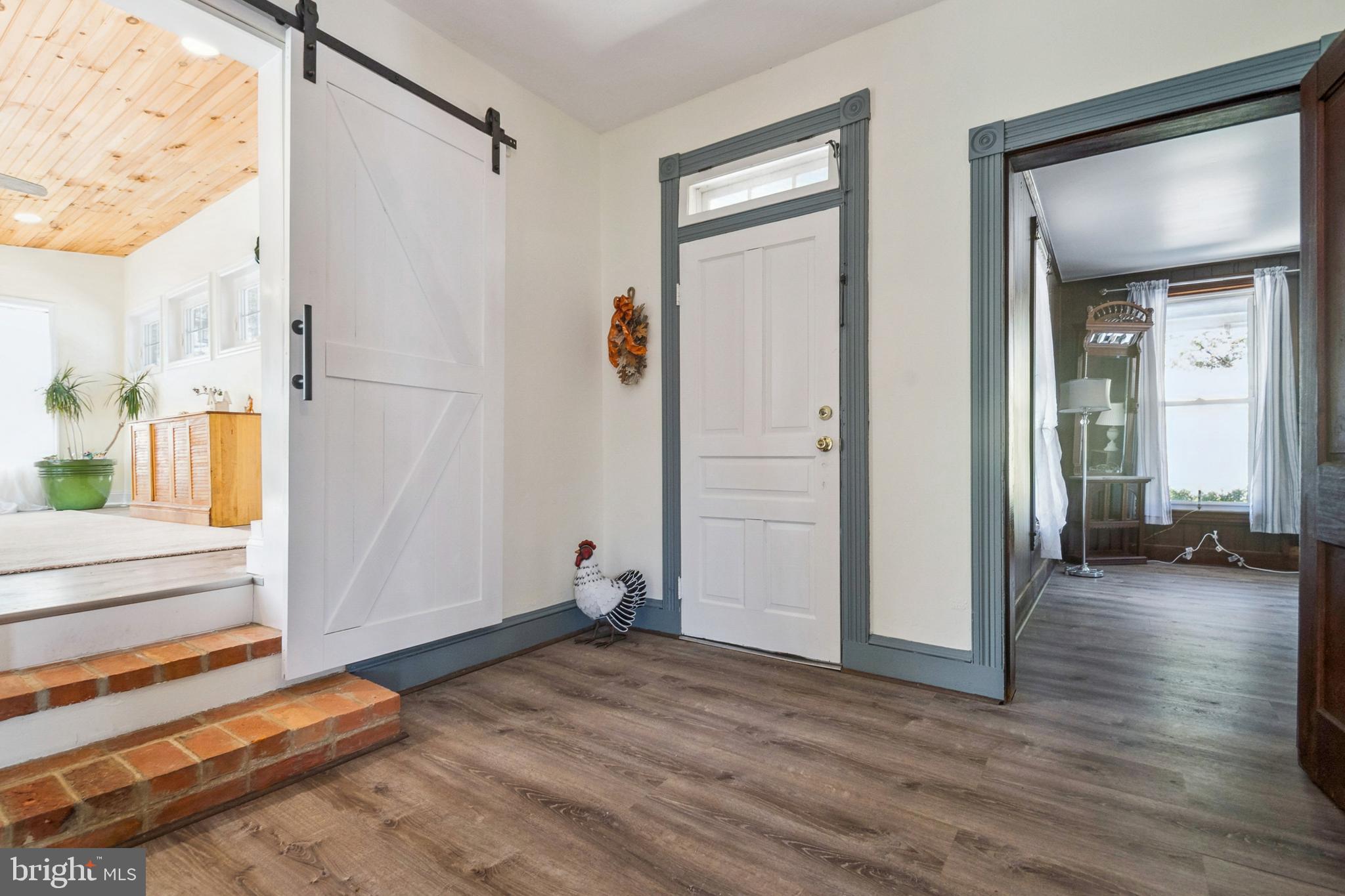 3725 Maple Grove Road Manchester, MD 21102 - Photo 14 of 48