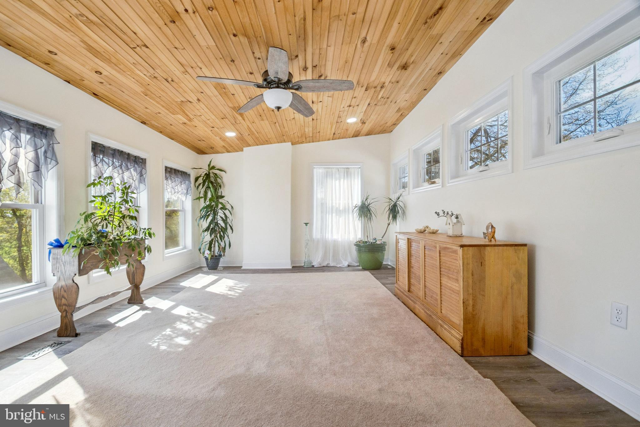 3725 Maple Grove Road Manchester, MD 21102 - Photo 15 of 48