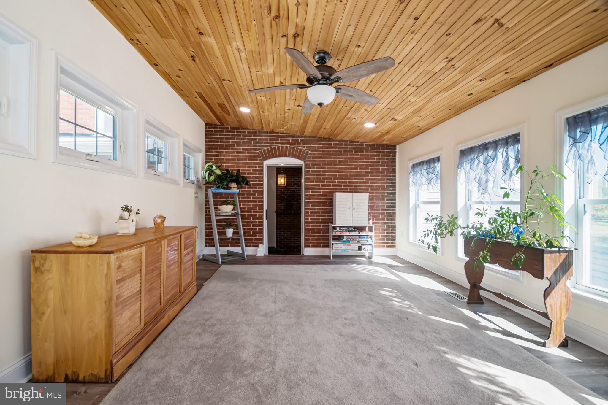 3725 Maple Grove Road Manchester, MD 21102 - Photo 16 of 48