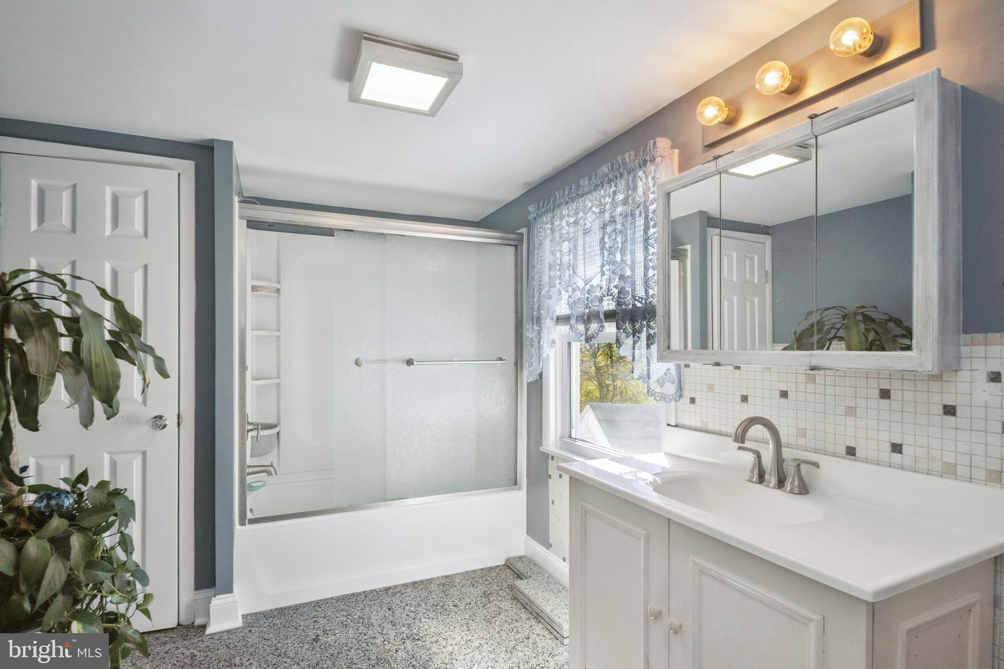 3725 Maple Grove Road Manchester, MD 21102 - Photo 17 of 48