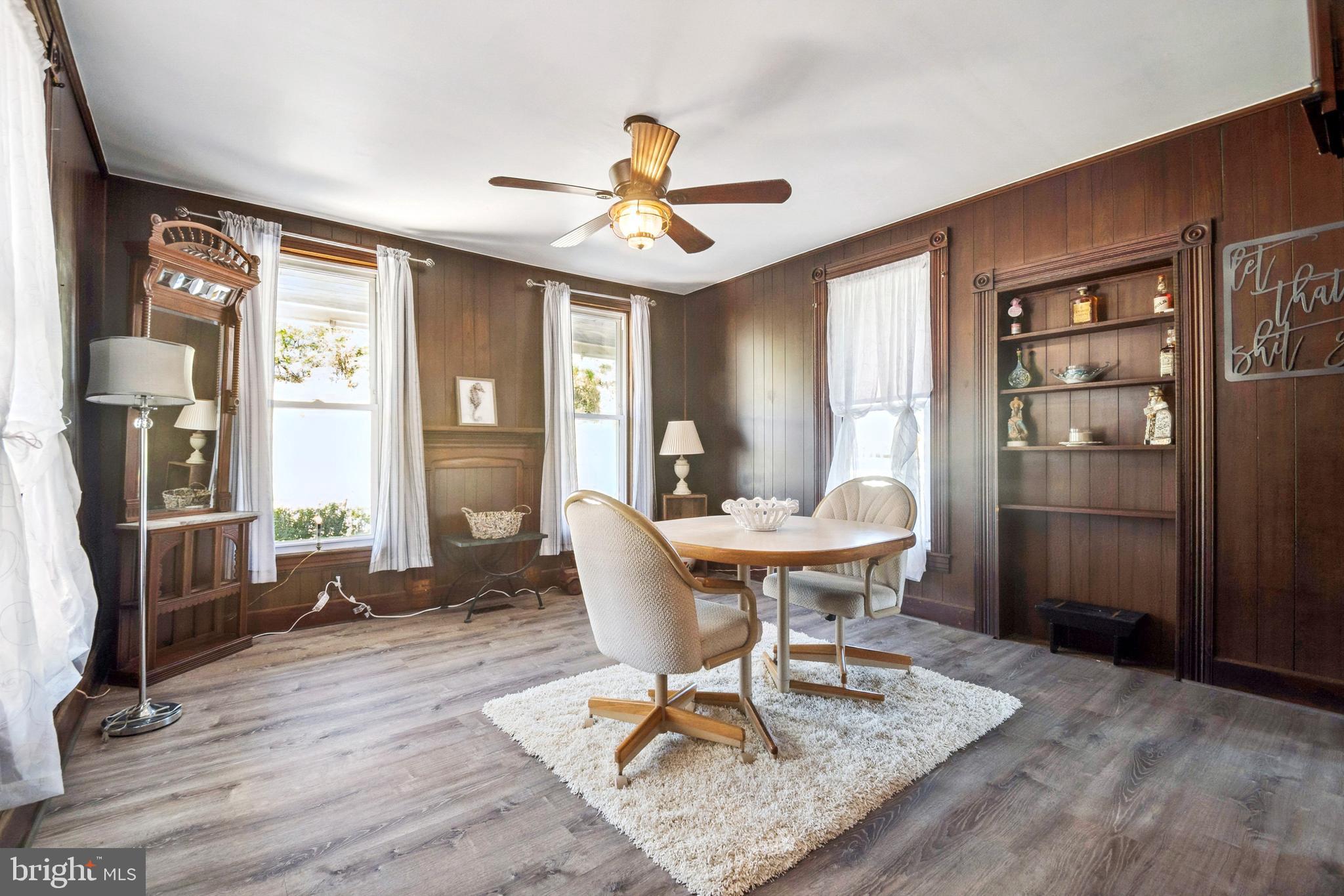 3725 Maple Grove Road Manchester, MD 21102 - Photo 18 of 48