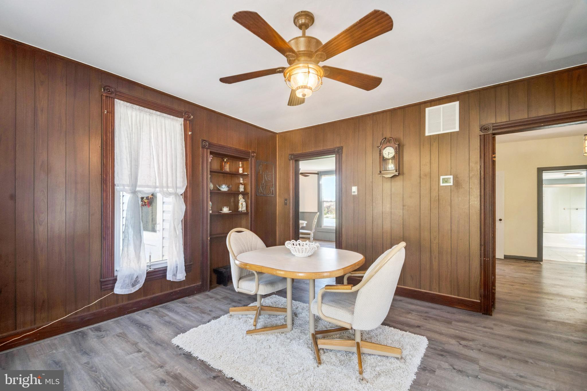 3725 Maple Grove Road Manchester, MD 21102 - Photo 19 of 48