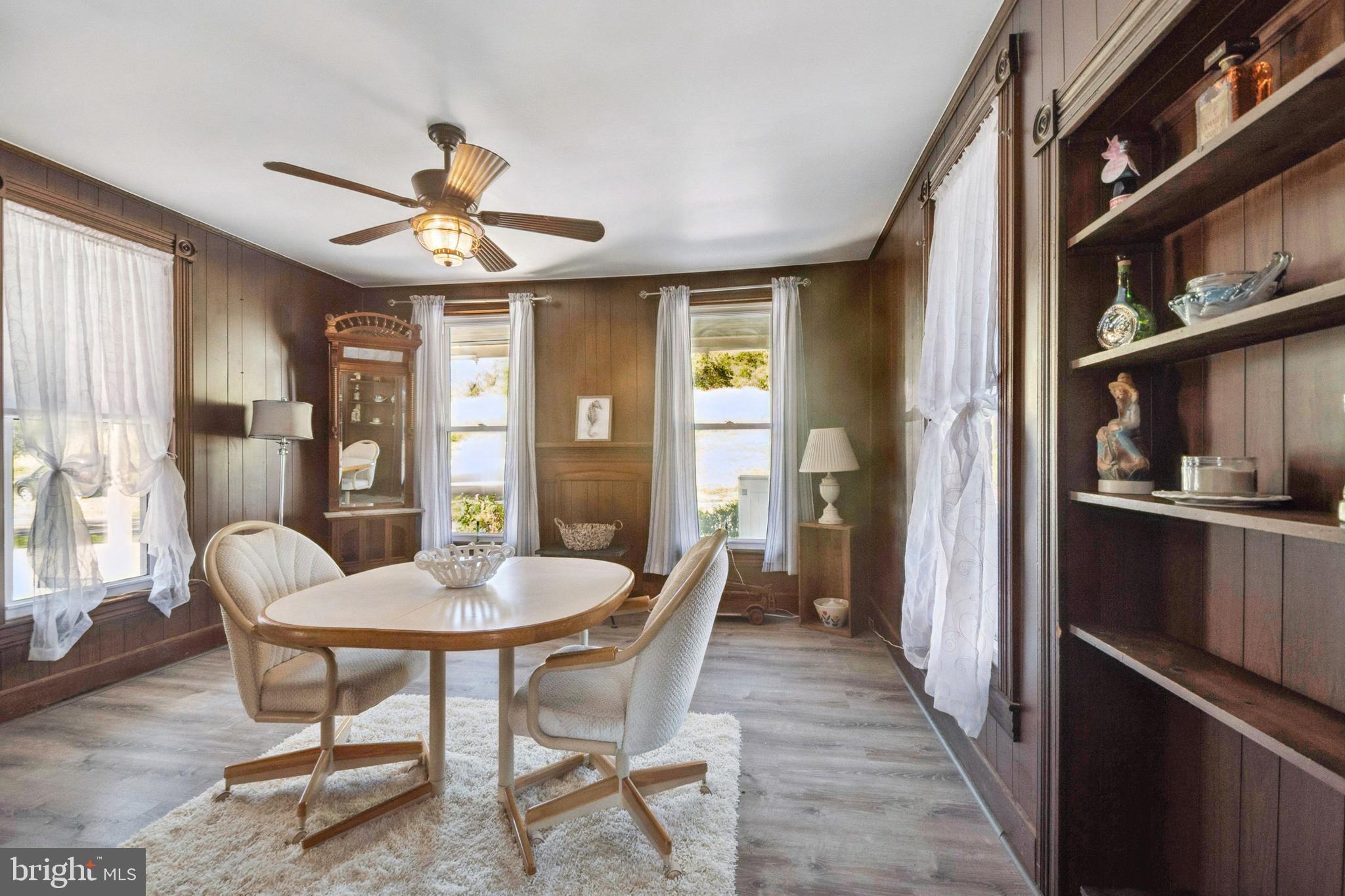 3725 Maple Grove Road Manchester, MD 21102 - Photo 20 of 48