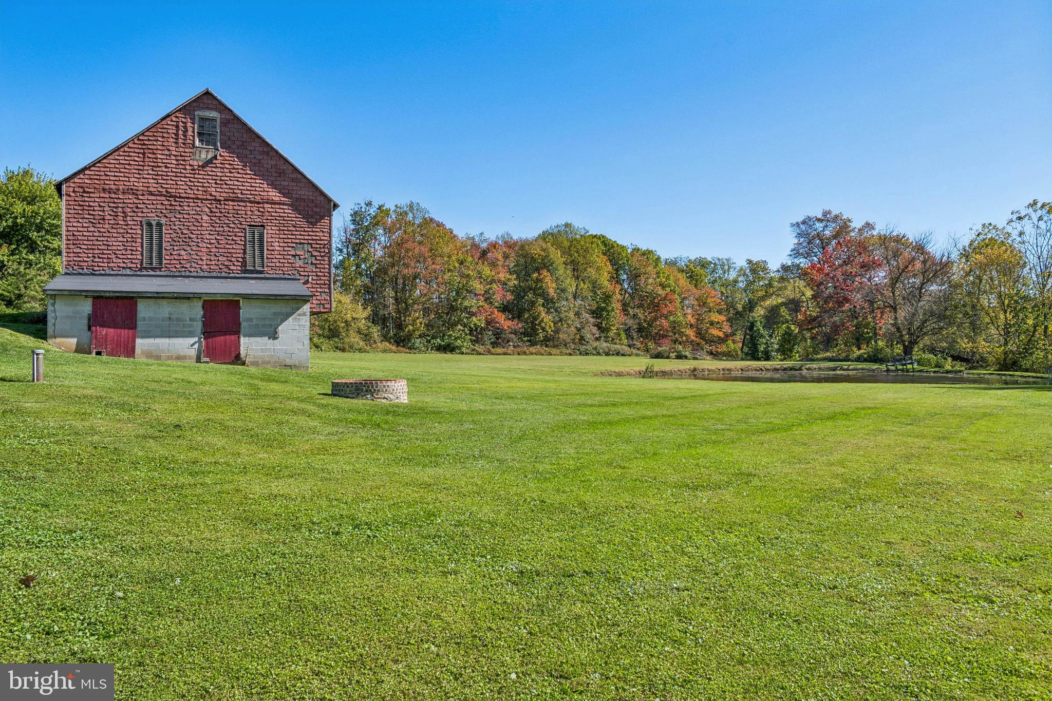 3725 Maple Grove Road Manchester, MD 21102 - Photo 21 of 48