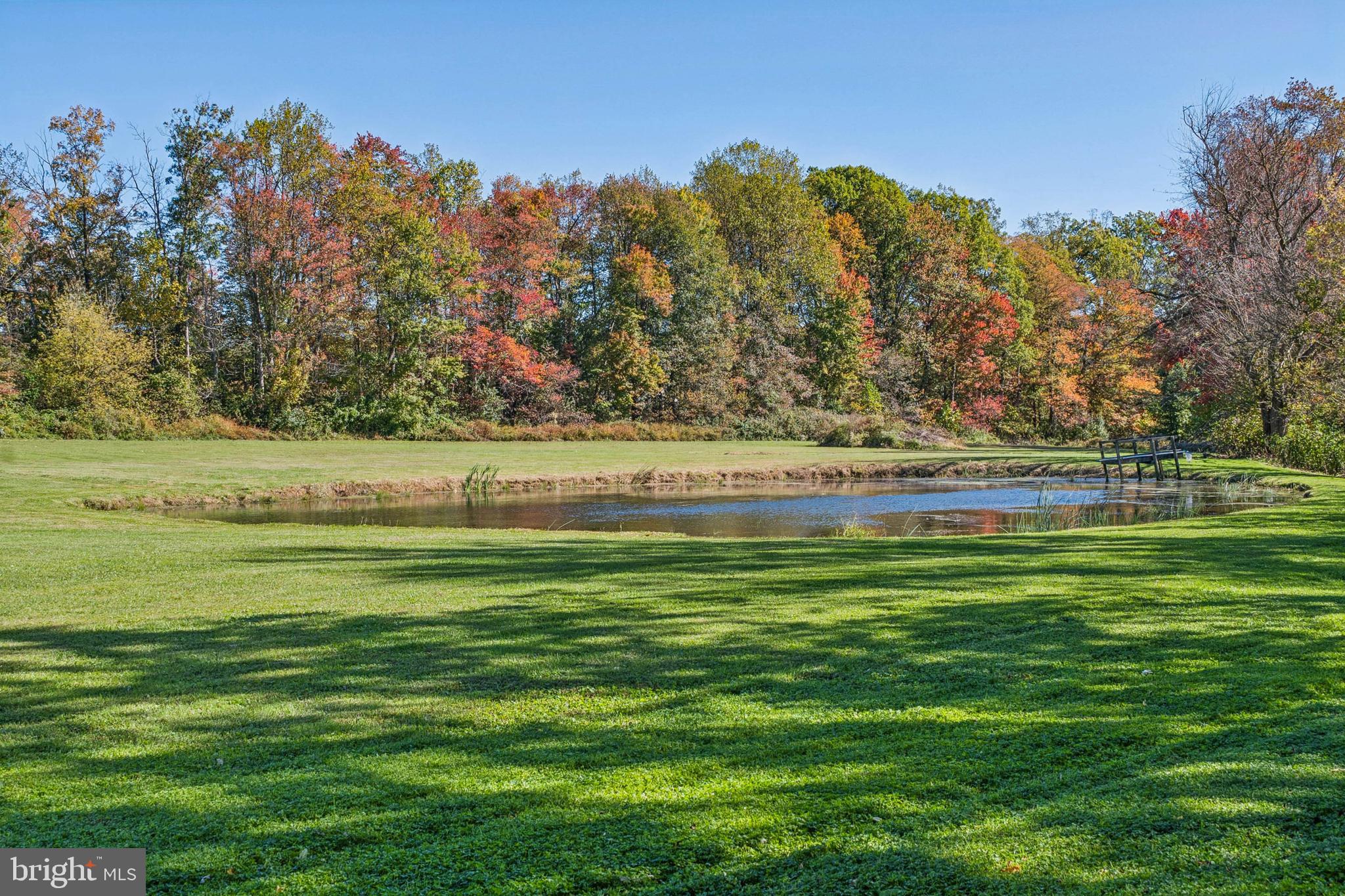 3725 Maple Grove Road Manchester, MD 21102 - Photo 22 of 48