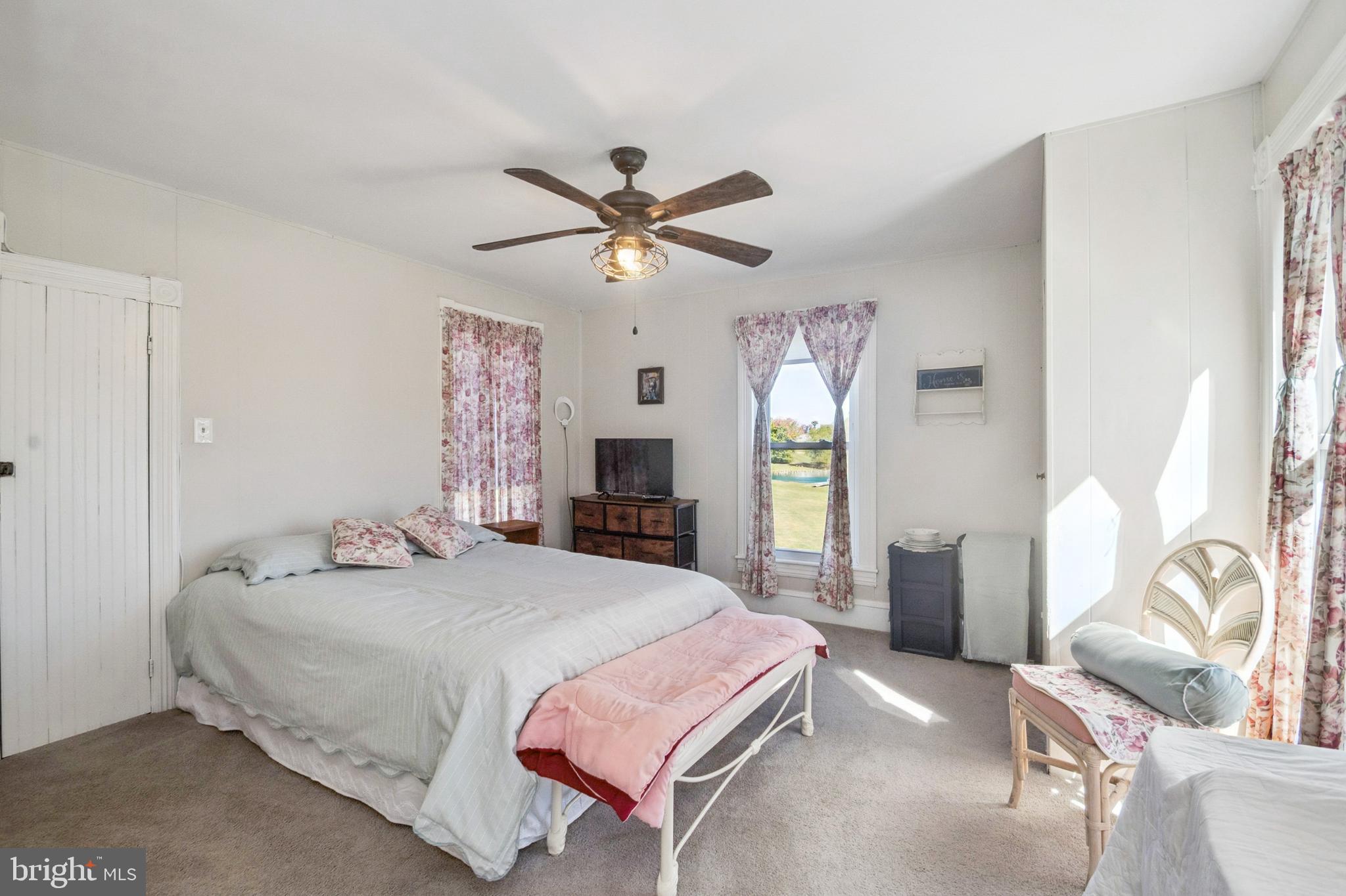 3725 Maple Grove Road Manchester, MD 21102 - Photo 25 of 48