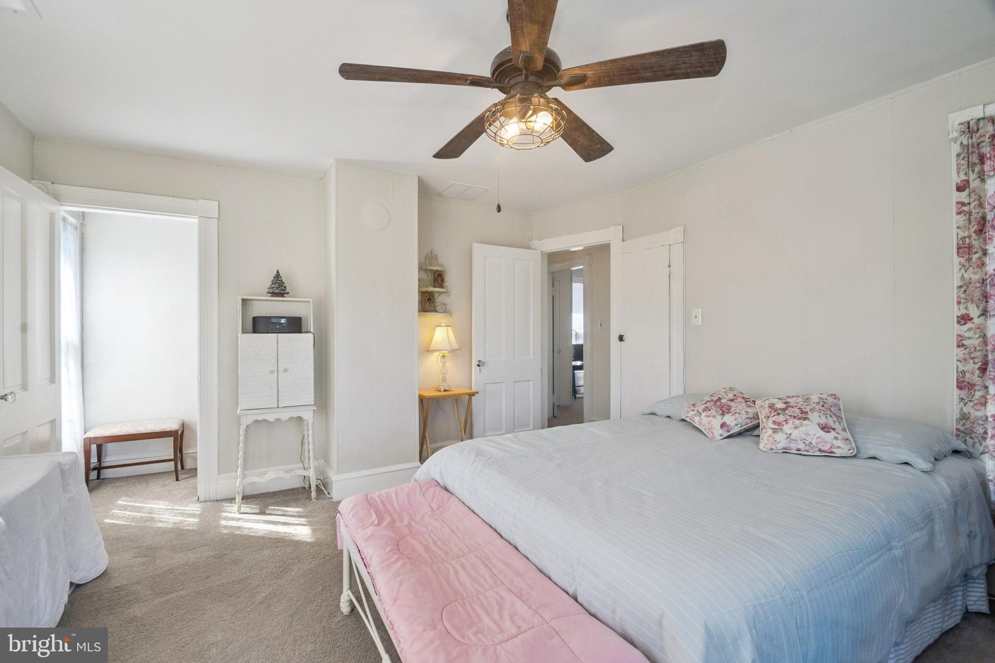 3725 Maple Grove Road Manchester, MD 21102 - Photo 26 of 48