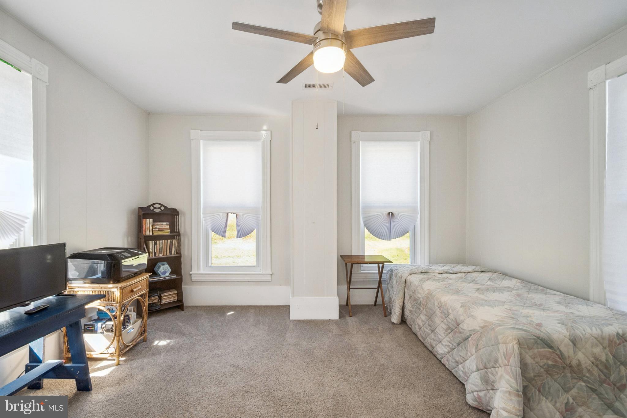 3725 Maple Grove Road Manchester, MD 21102 - Photo 27 of 48