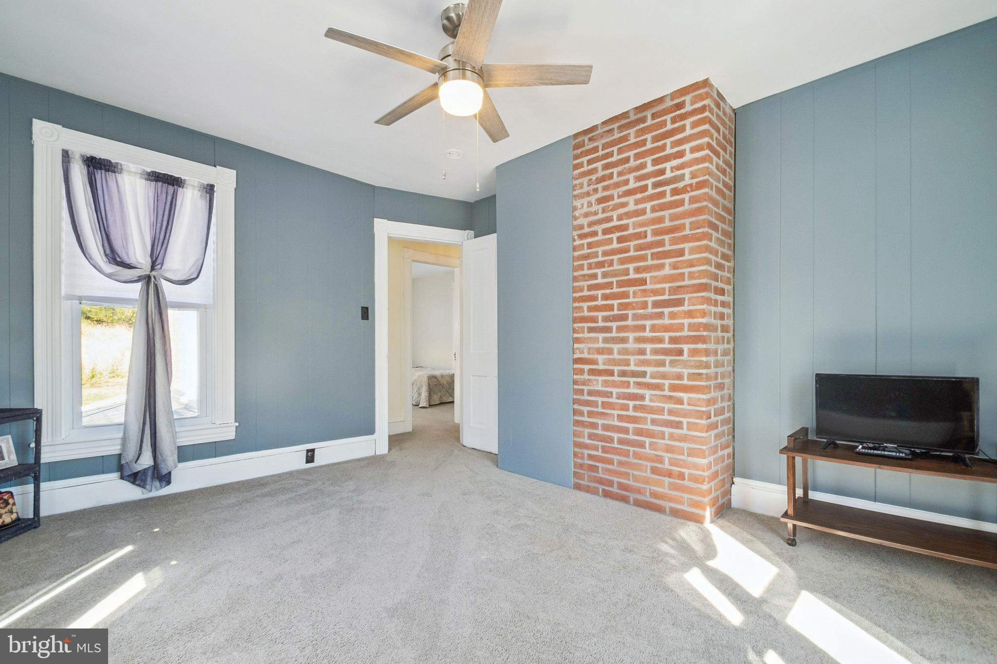 3725 Maple Grove Road Manchester, MD 21102 - Photo 28 of 48