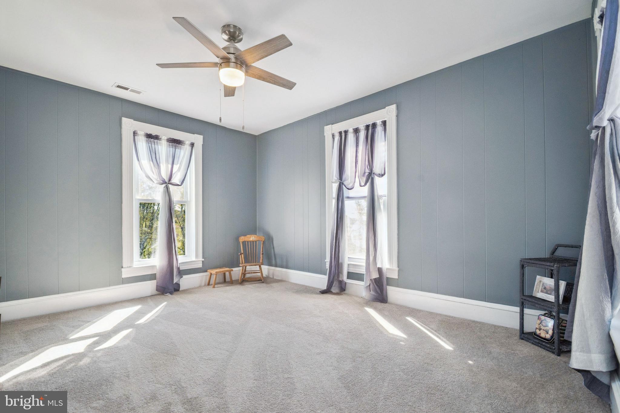 3725 Maple Grove Road Manchester, MD 21102 - Photo 29 of 48