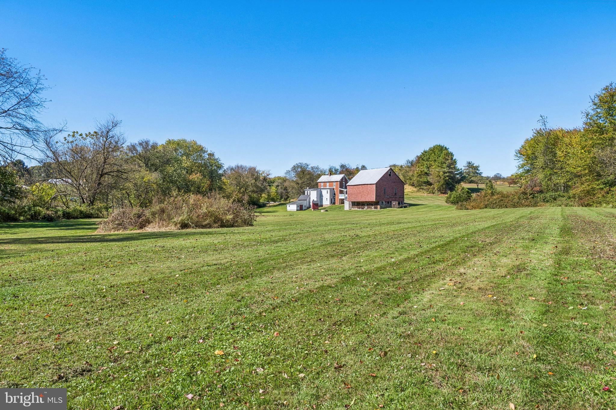 3725 Maple Grove Road Manchester, MD 21102 - Photo 30 of 48