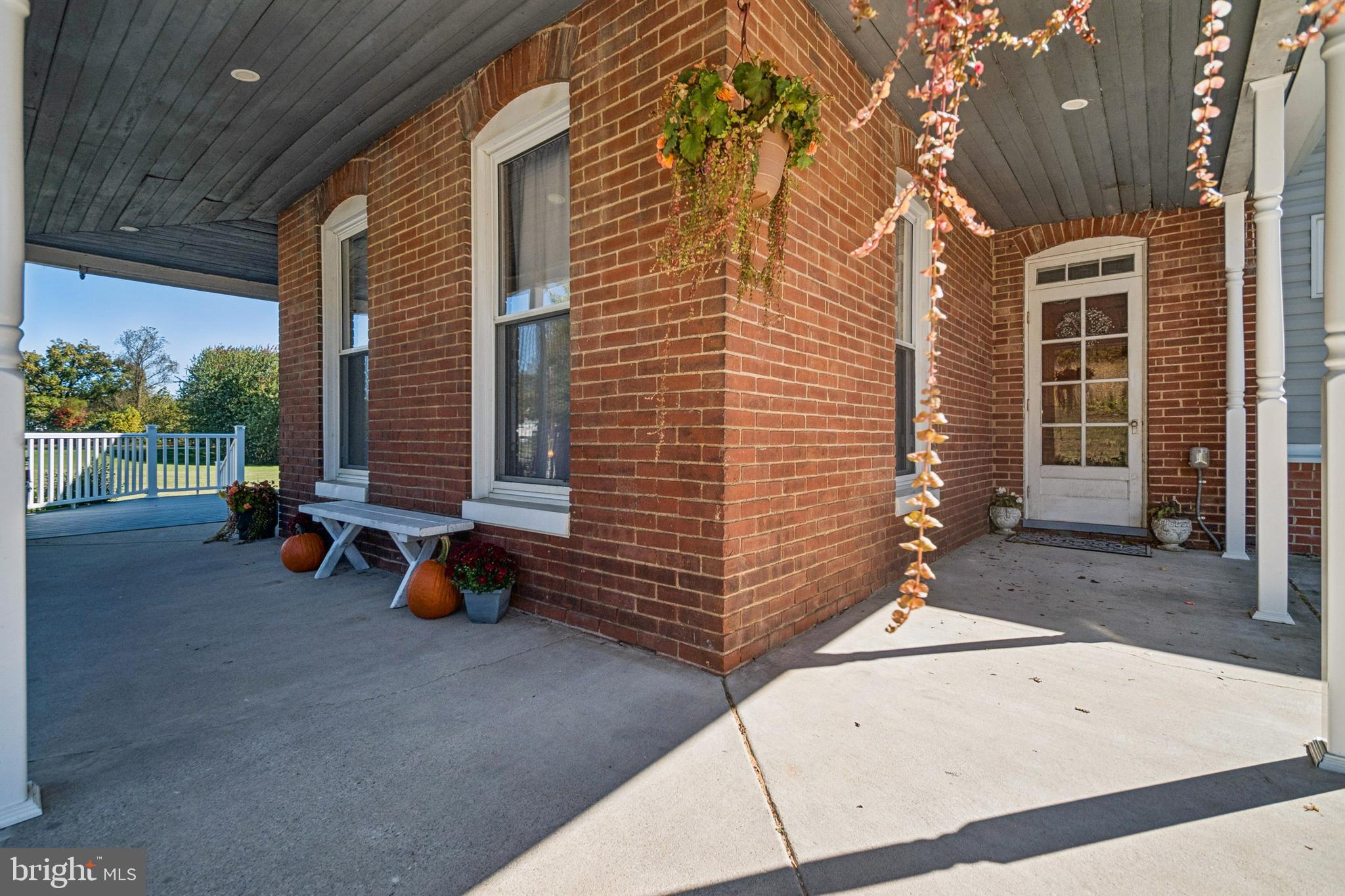 3725 Maple Grove Road Manchester, MD 21102 - Photo 31 of 48