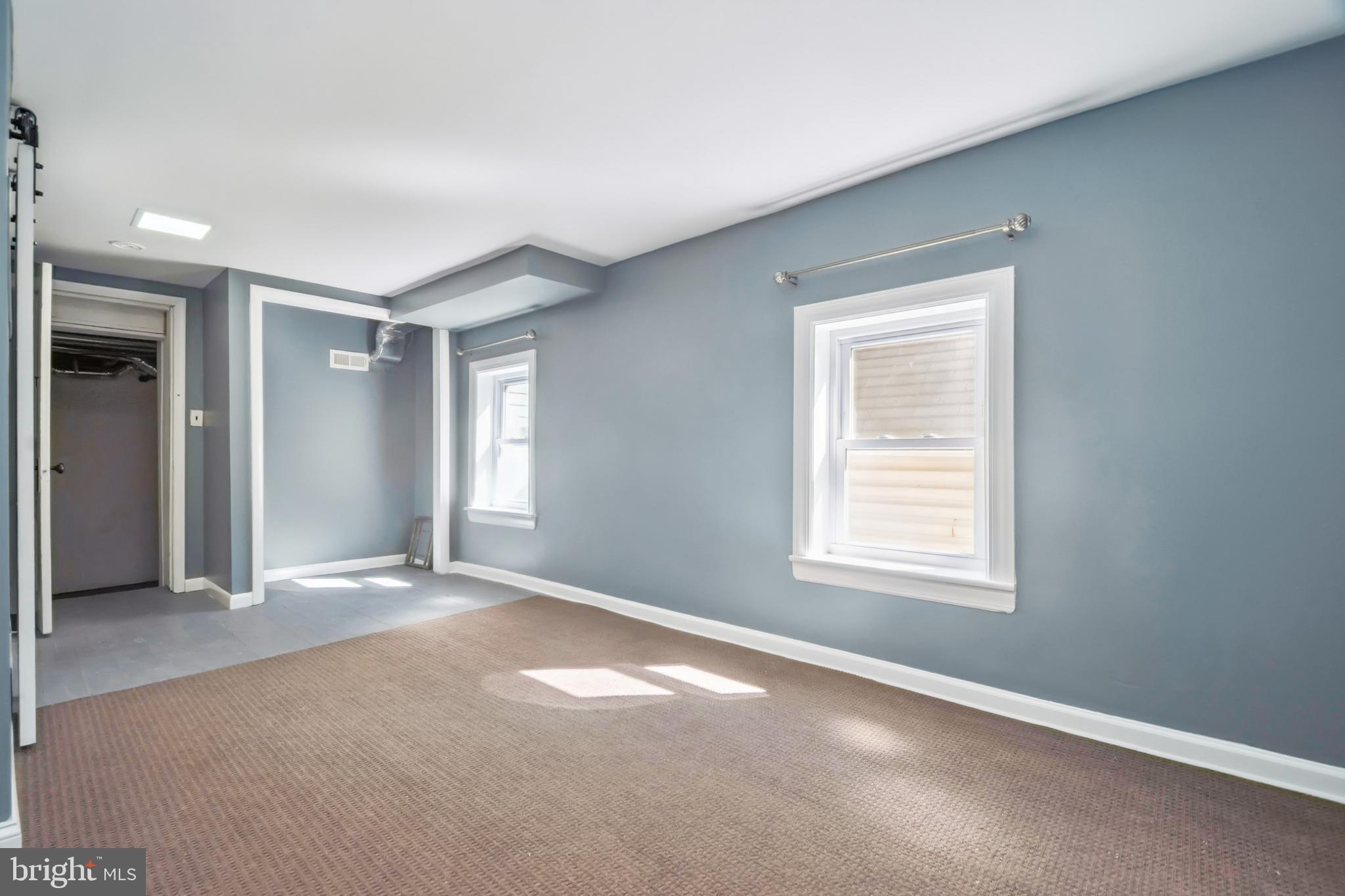 3725 Maple Grove Road Manchester, MD 21102 - Photo 32 of 48