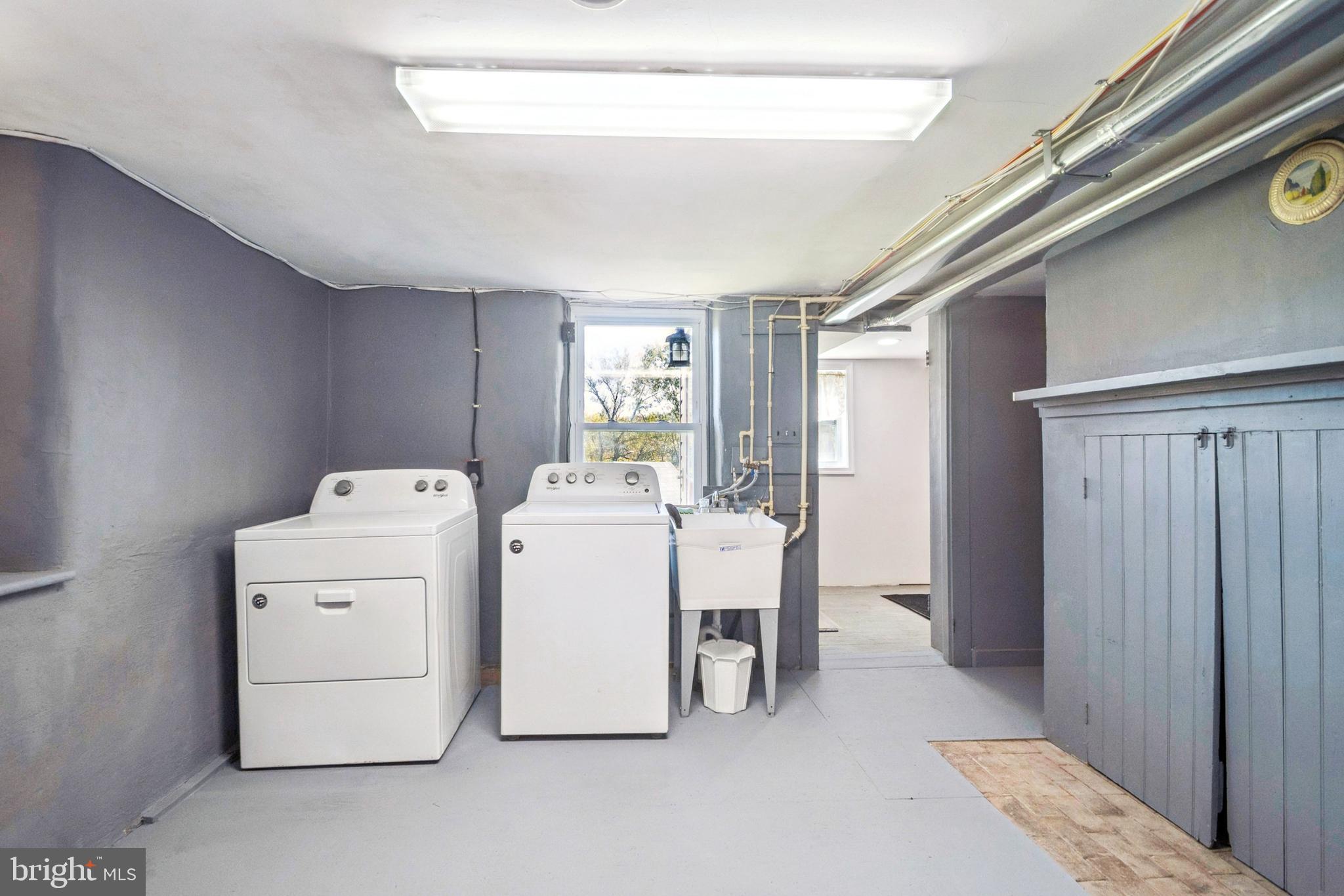 3725 Maple Grove Road Manchester, MD 21102 - Photo 35 of 48