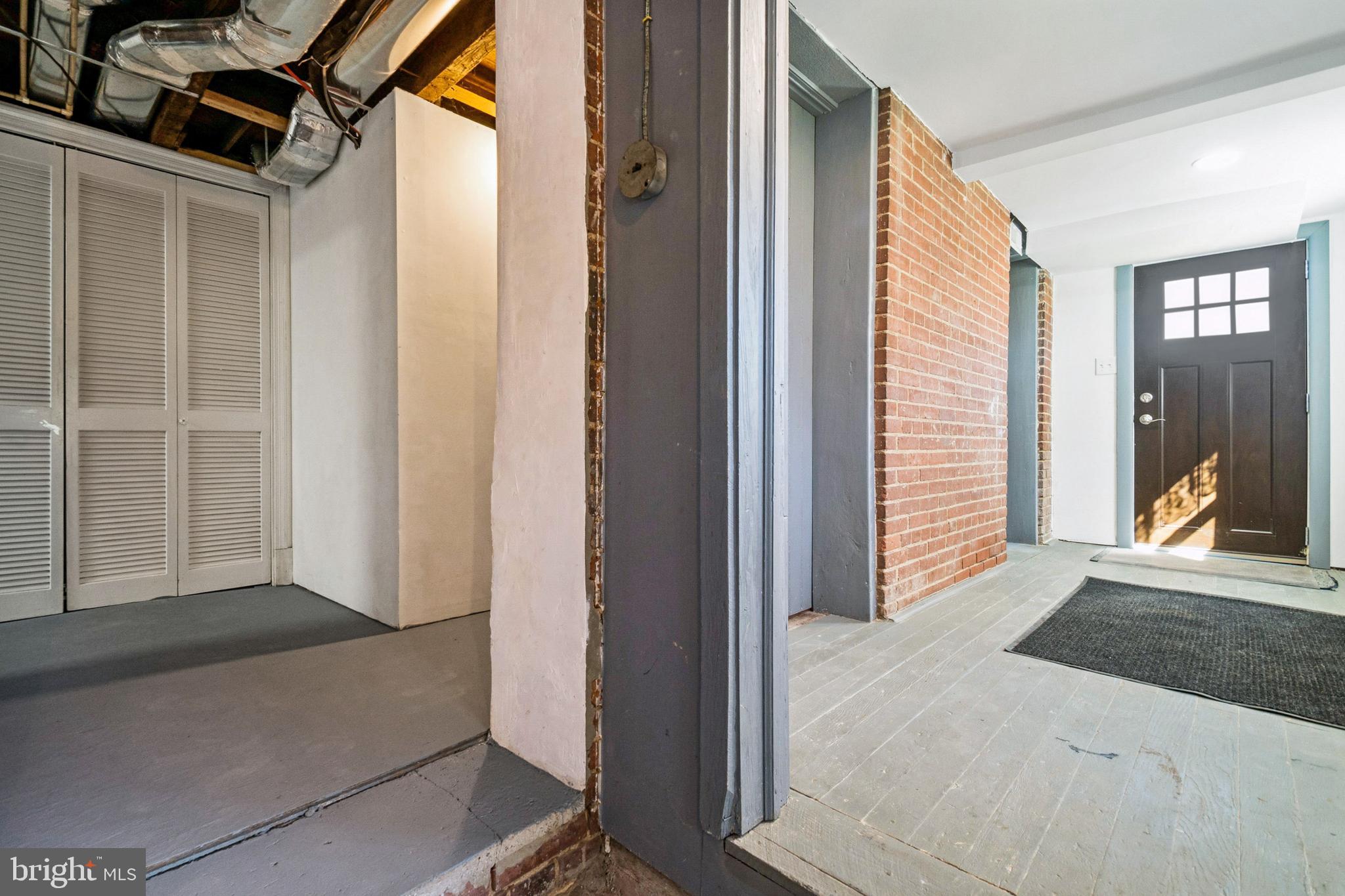 3725 Maple Grove Road Manchester, MD 21102 - Photo 36 of 48