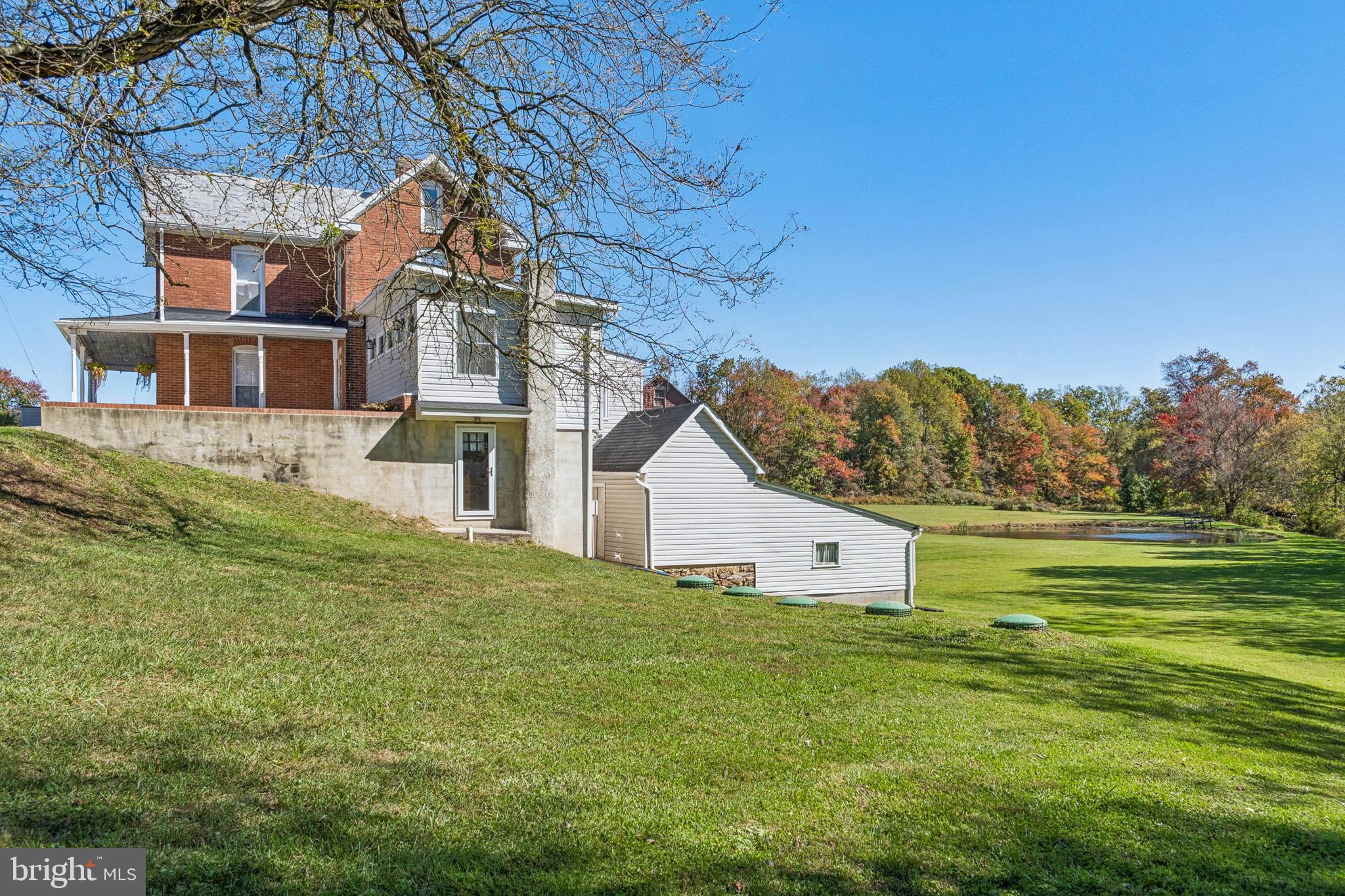 3725 Maple Grove Road Manchester, MD 21102 - Photo 38 of 48