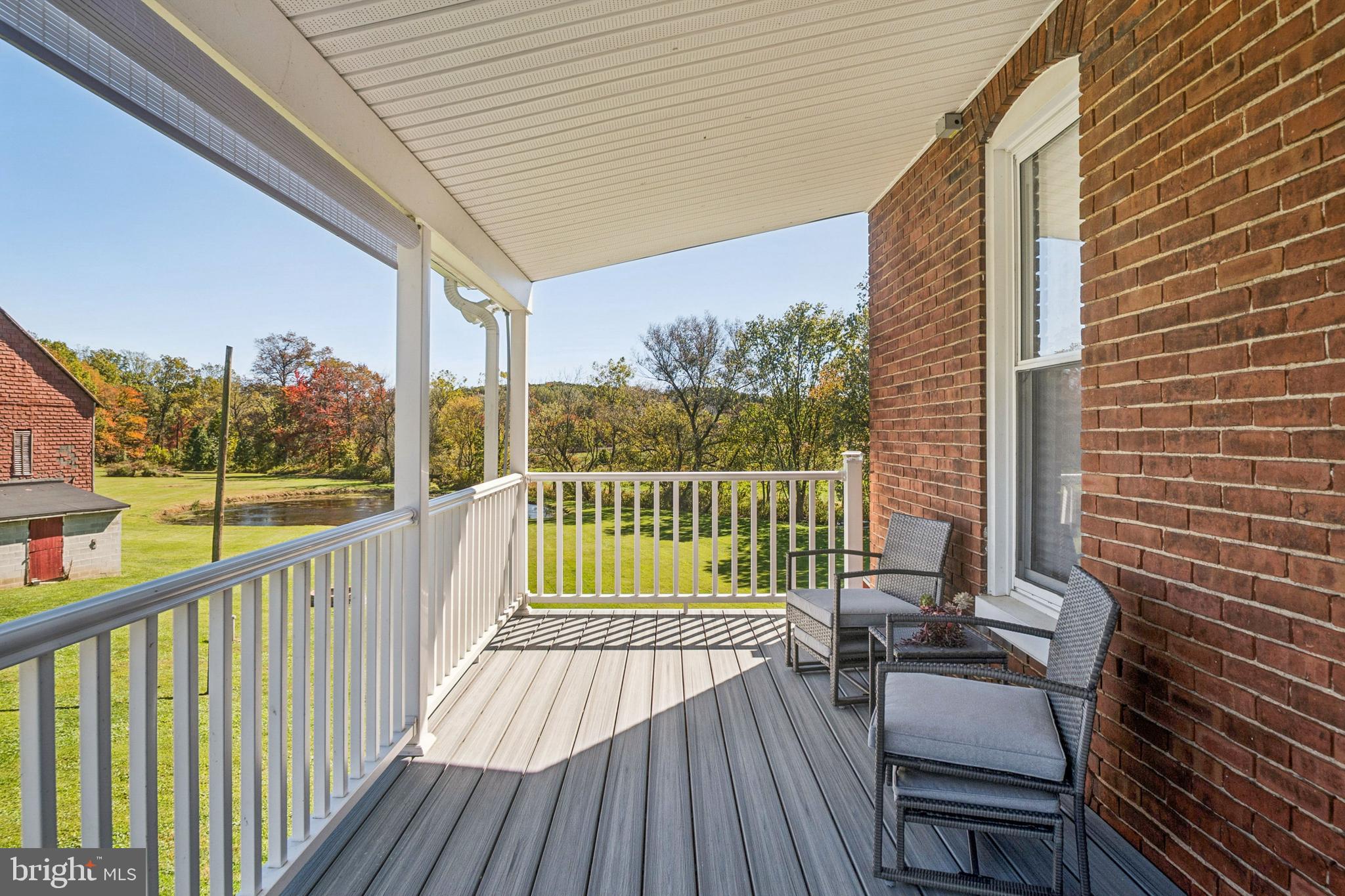 3725 Maple Grove Road Manchester, MD 21102 - Photo 4 of 48