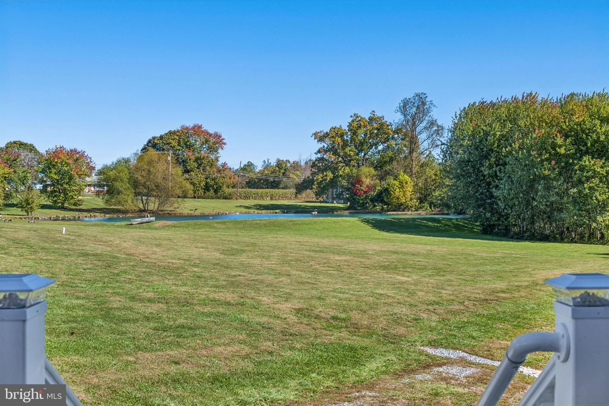 3725 Maple Grove Road Manchester, MD 21102 - Photo 42 of 48