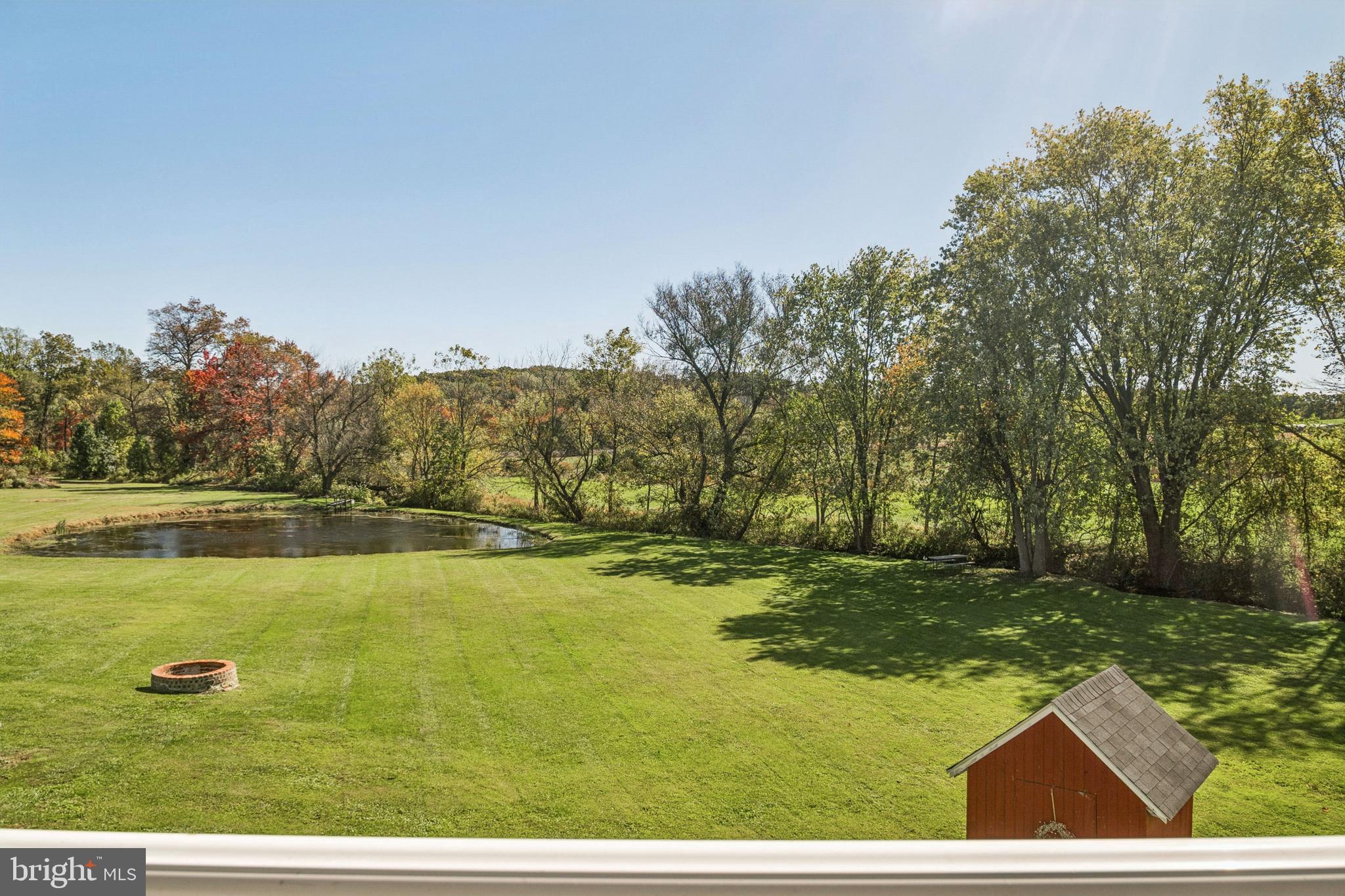 3725 Maple Grove Road Manchester, MD 21102 - Photo 43 of 48