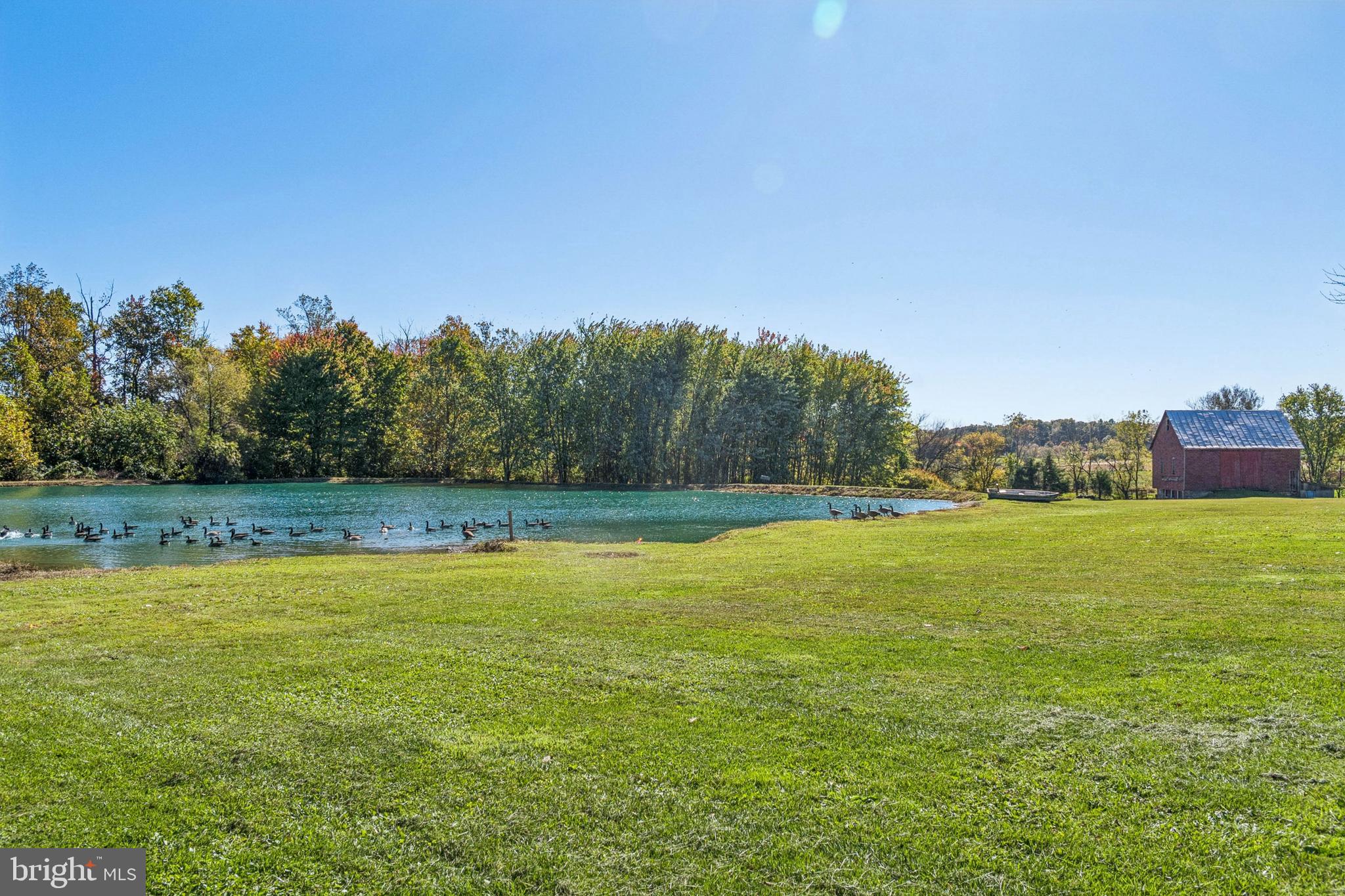 3725 Maple Grove Road Manchester, MD 21102 - Photo 44 of 48