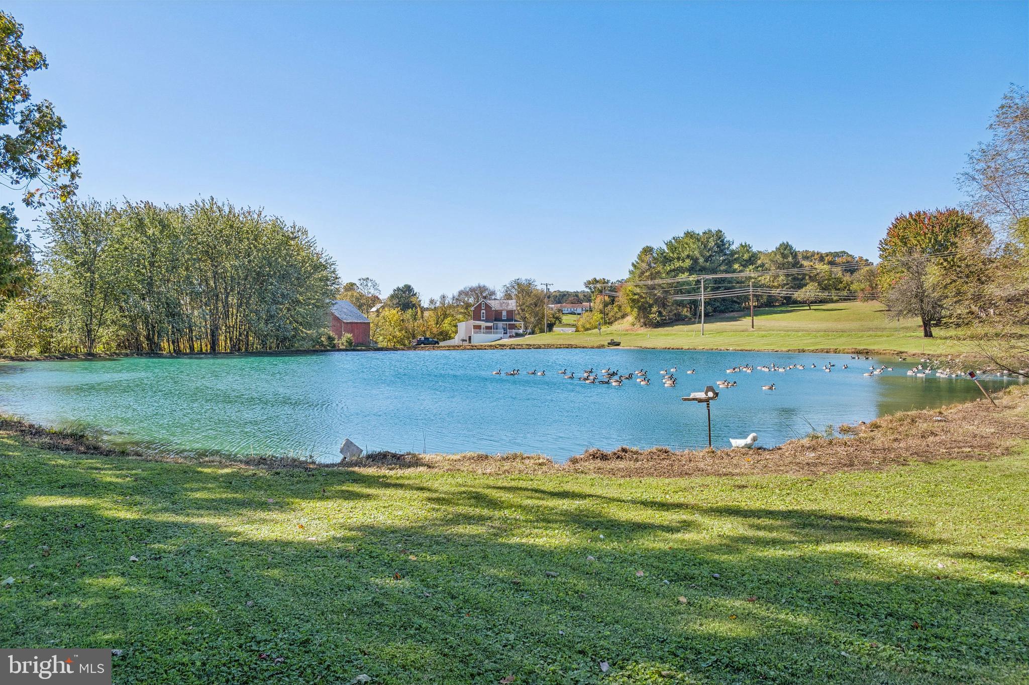 3725 Maple Grove Road Manchester, MD 21102 - Photo 46 of 48