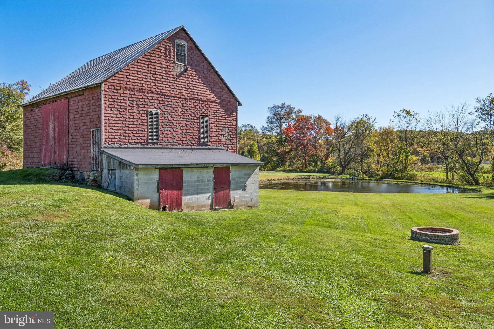 3725 Maple Grove Road Manchester, MD 21102 - Photo 47 of 48