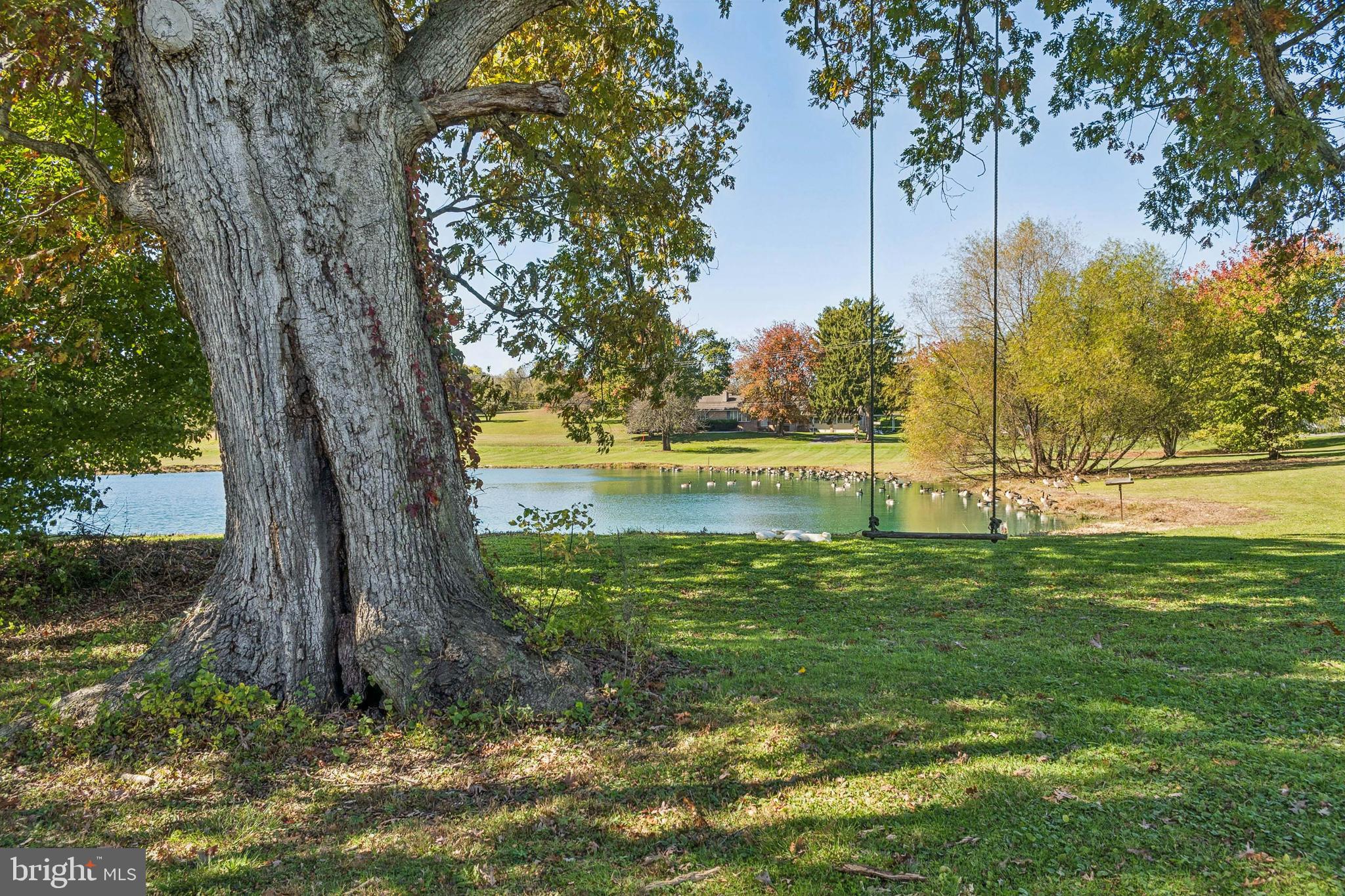 3725 Maple Grove Road Manchester, MD 21102 - Photo 48 of 48