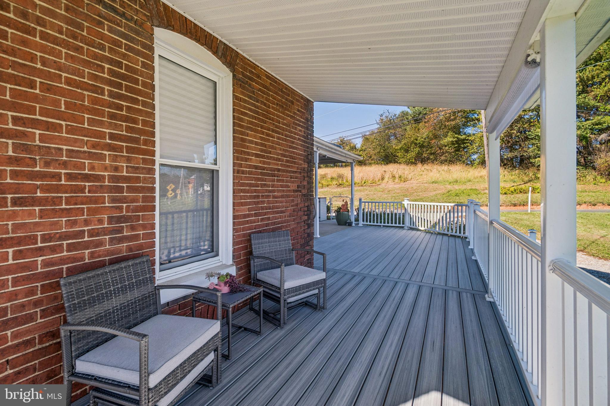 3725 Maple Grove Road Manchester, MD 21102 - Photo 5 of 48