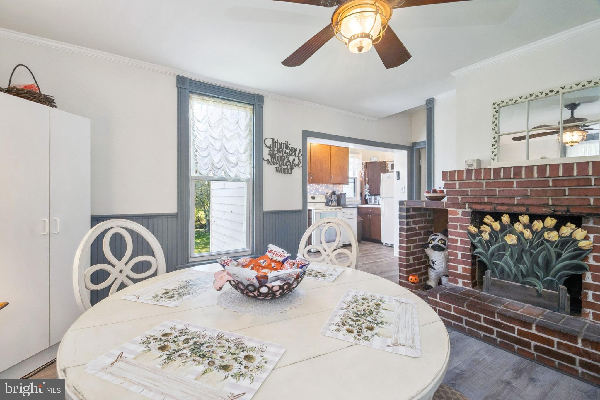 3725 Maple Grove Road Manchester, MD 21102 - Photo 8 of 48