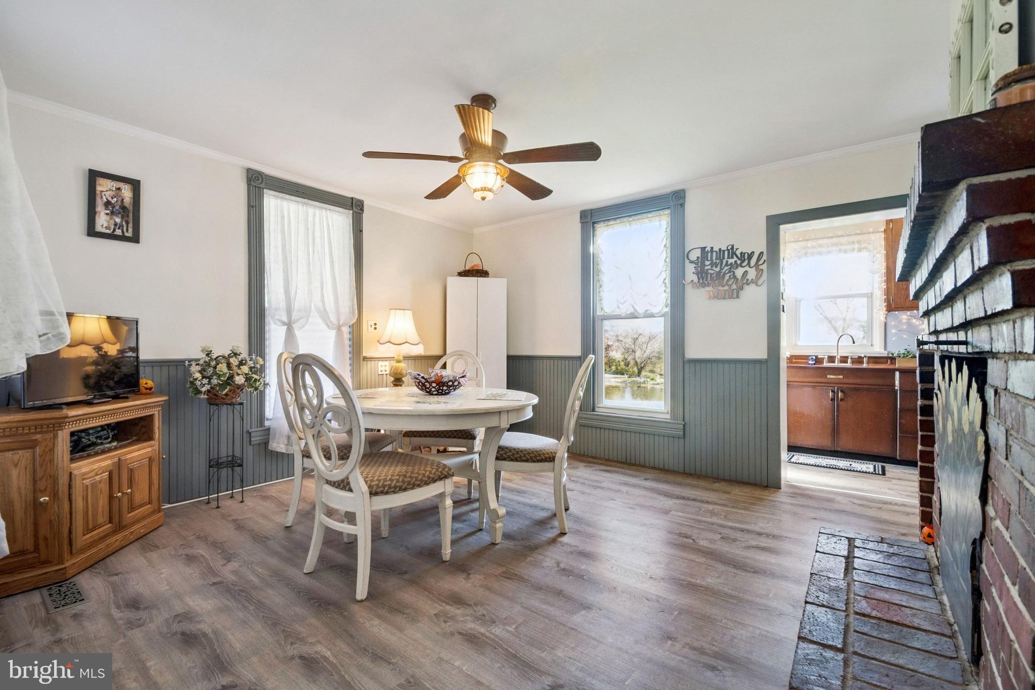 3725 Maple Grove Road Manchester, MD 21102 - Photo 9 of 48